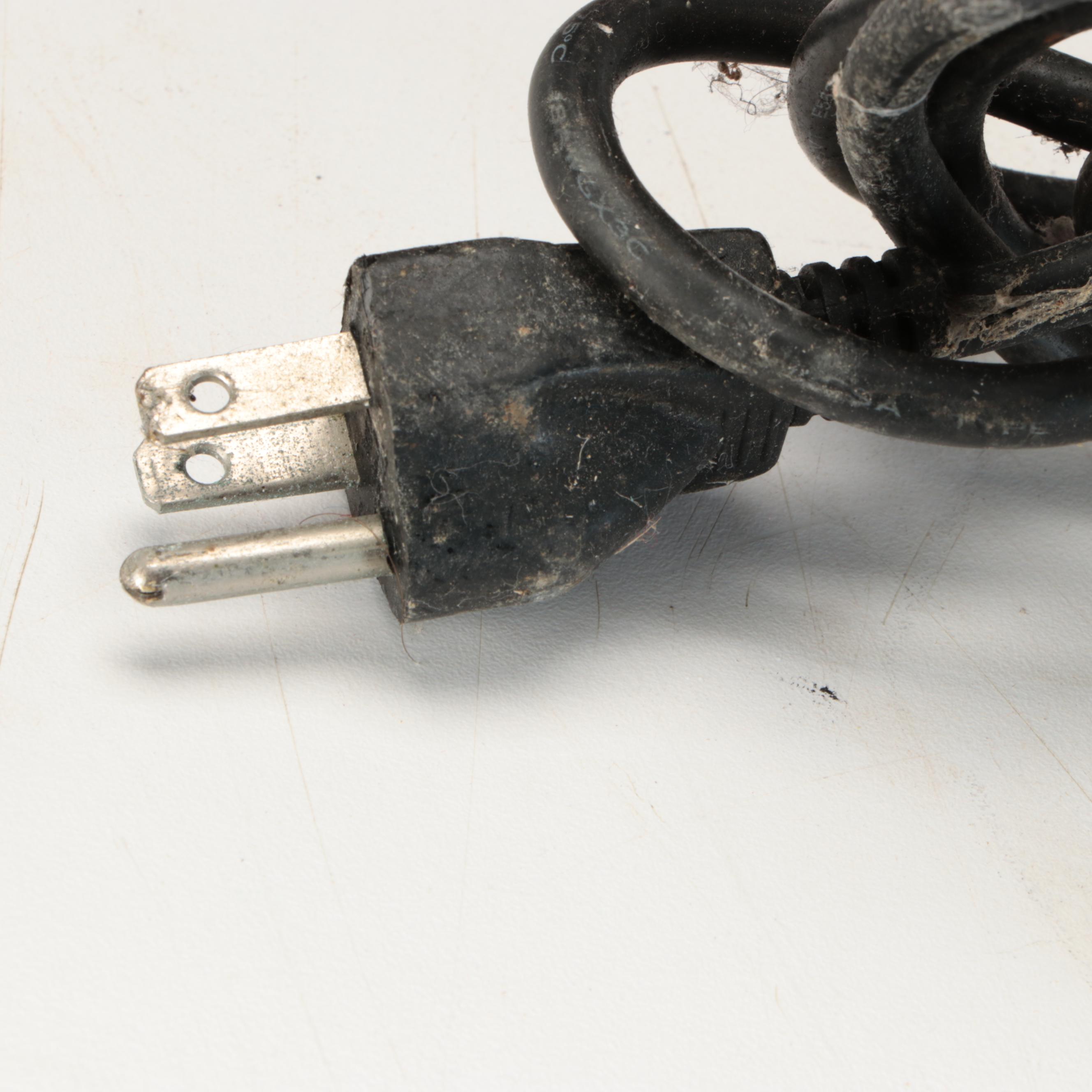 Allen & Heath GL2 Wood Veneer Analog Mixing Console