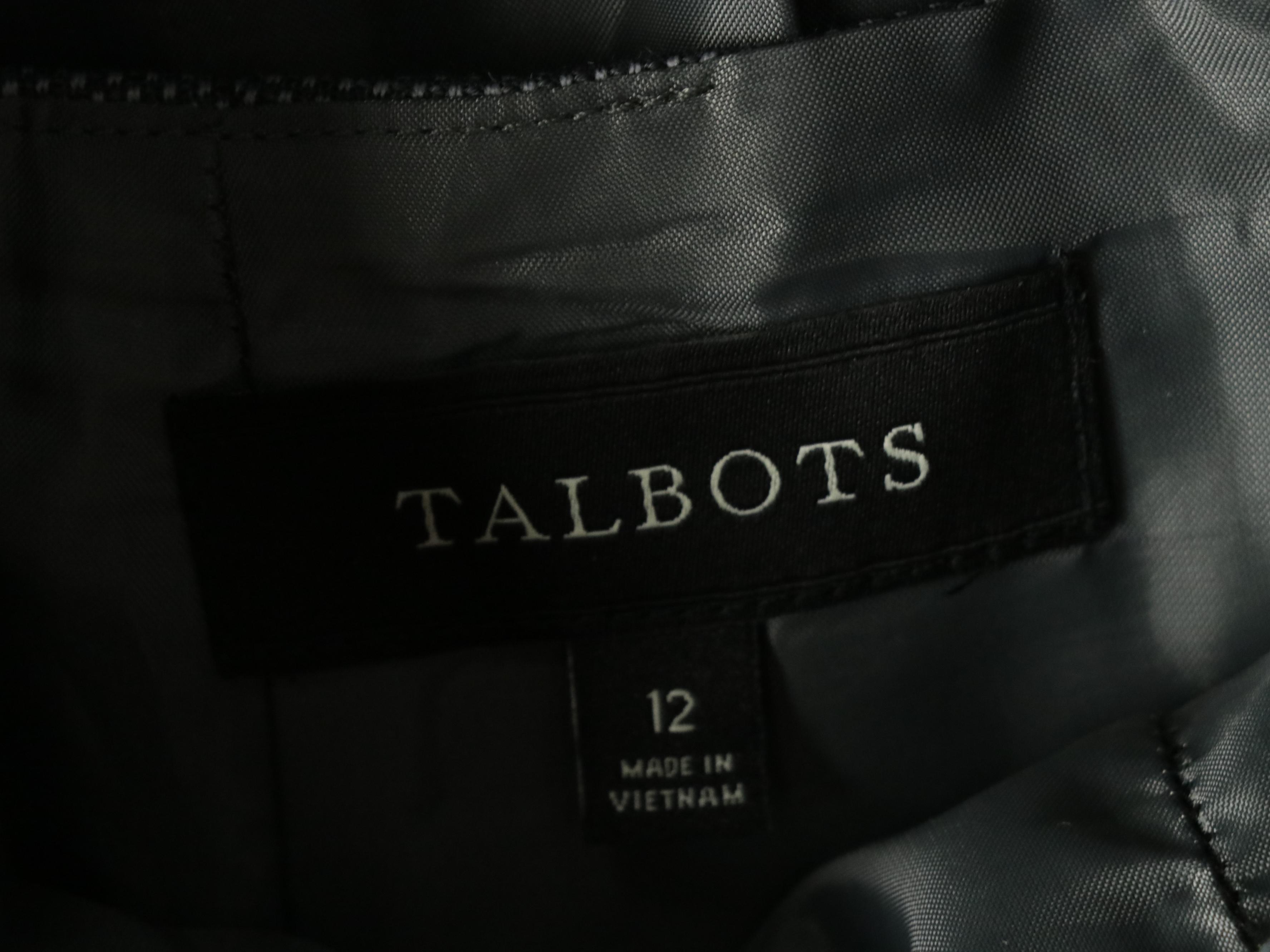 Wool Blend Pantsuit and Two-Piece Skirt Set by Jones New York & Ann Taylor