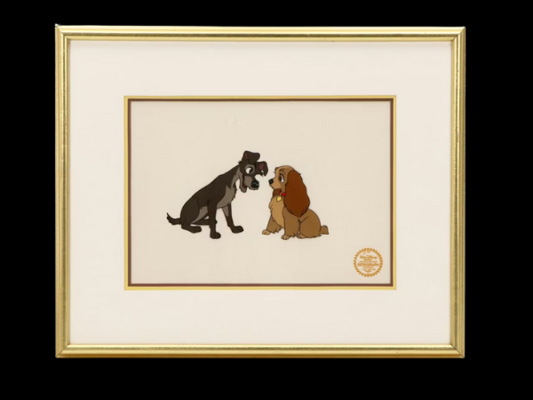 Sports Memorabilia, Toys, Ephemera & Collectibles