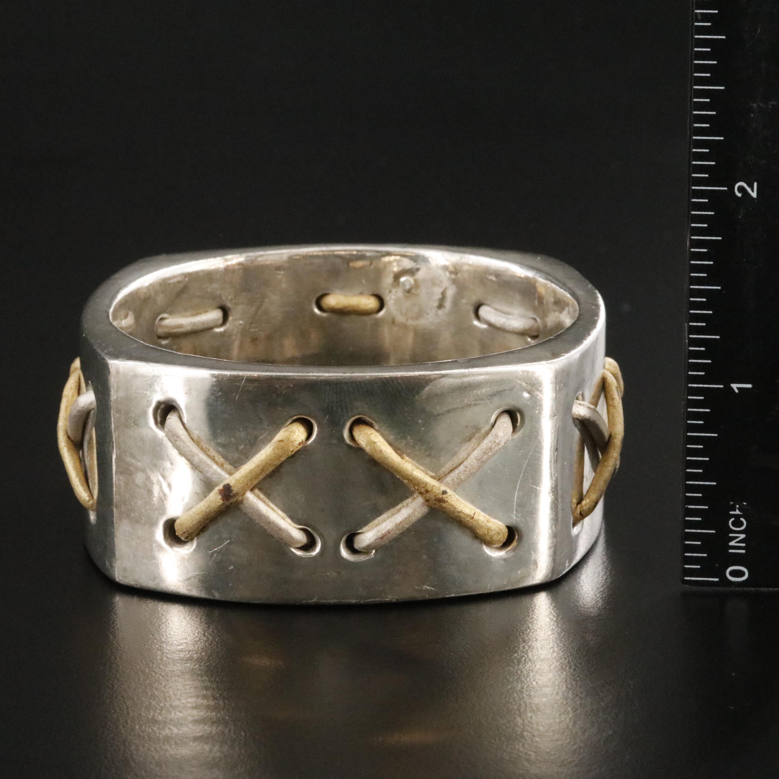 Gemstone Electroformed Butterfly Converter Brooch and Bangle