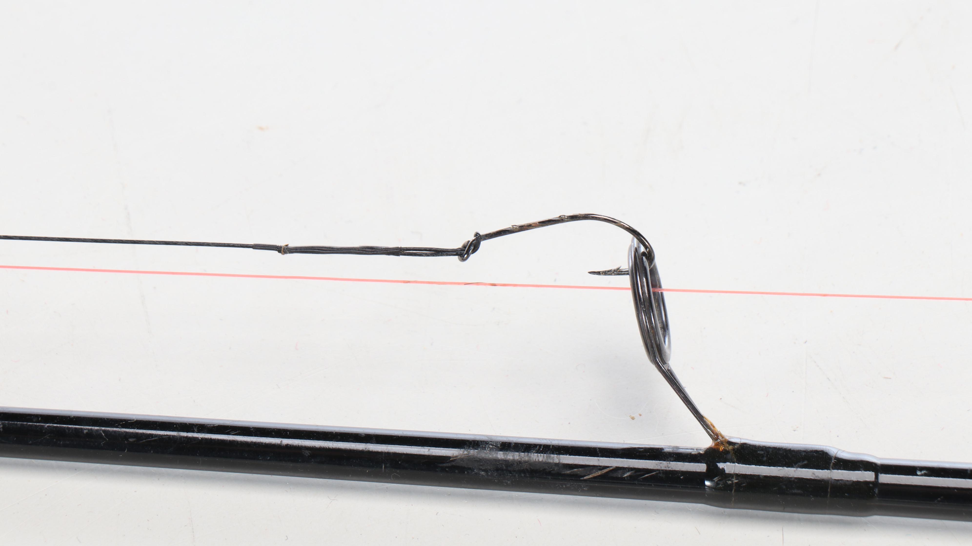 Daiwa "Cygnus" with Shakespeare, Zebco, and More Fishing Rods and Reels