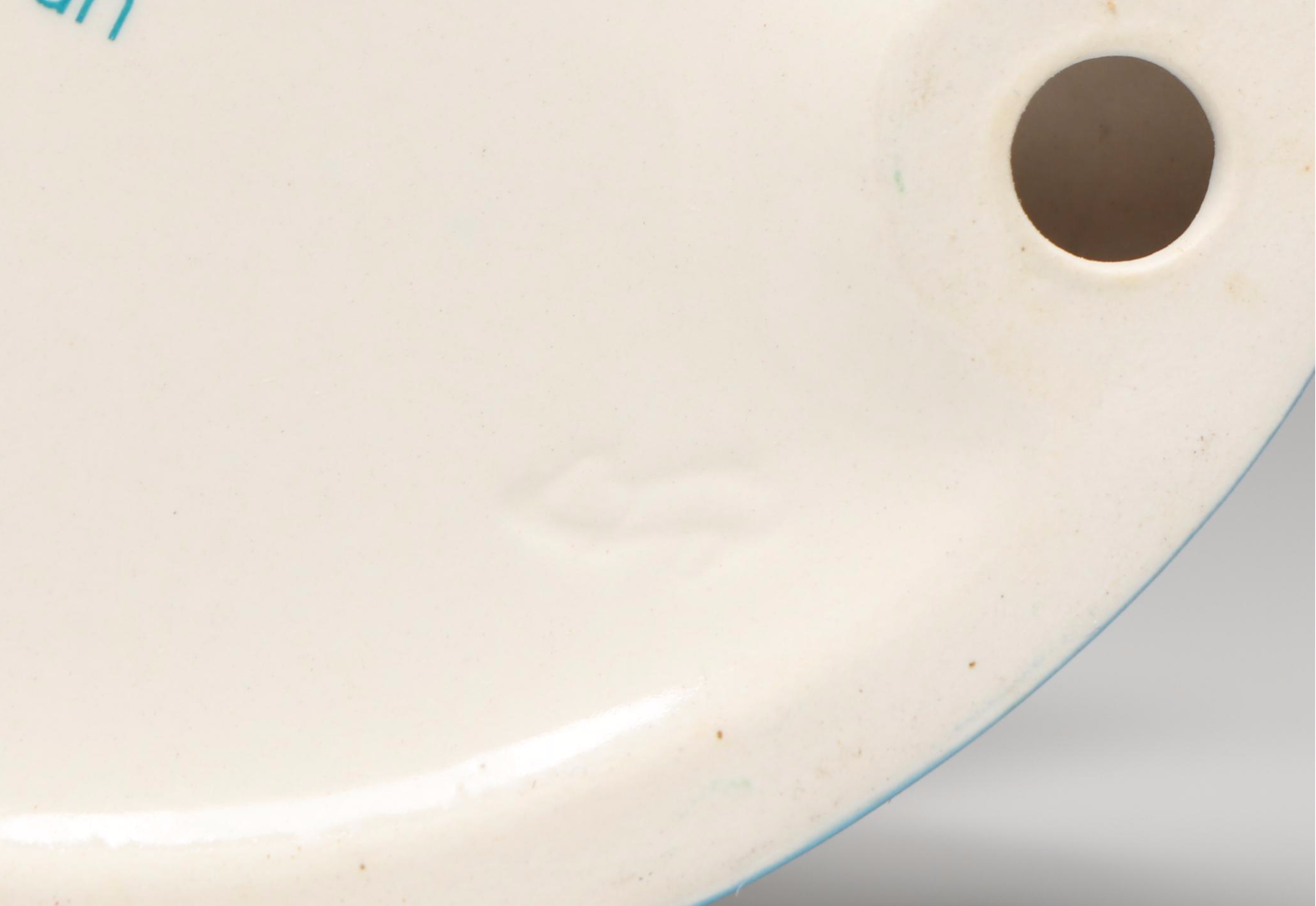 Disney Peter Pan "Forever Young" Figurine and Tinker Bell Ornament