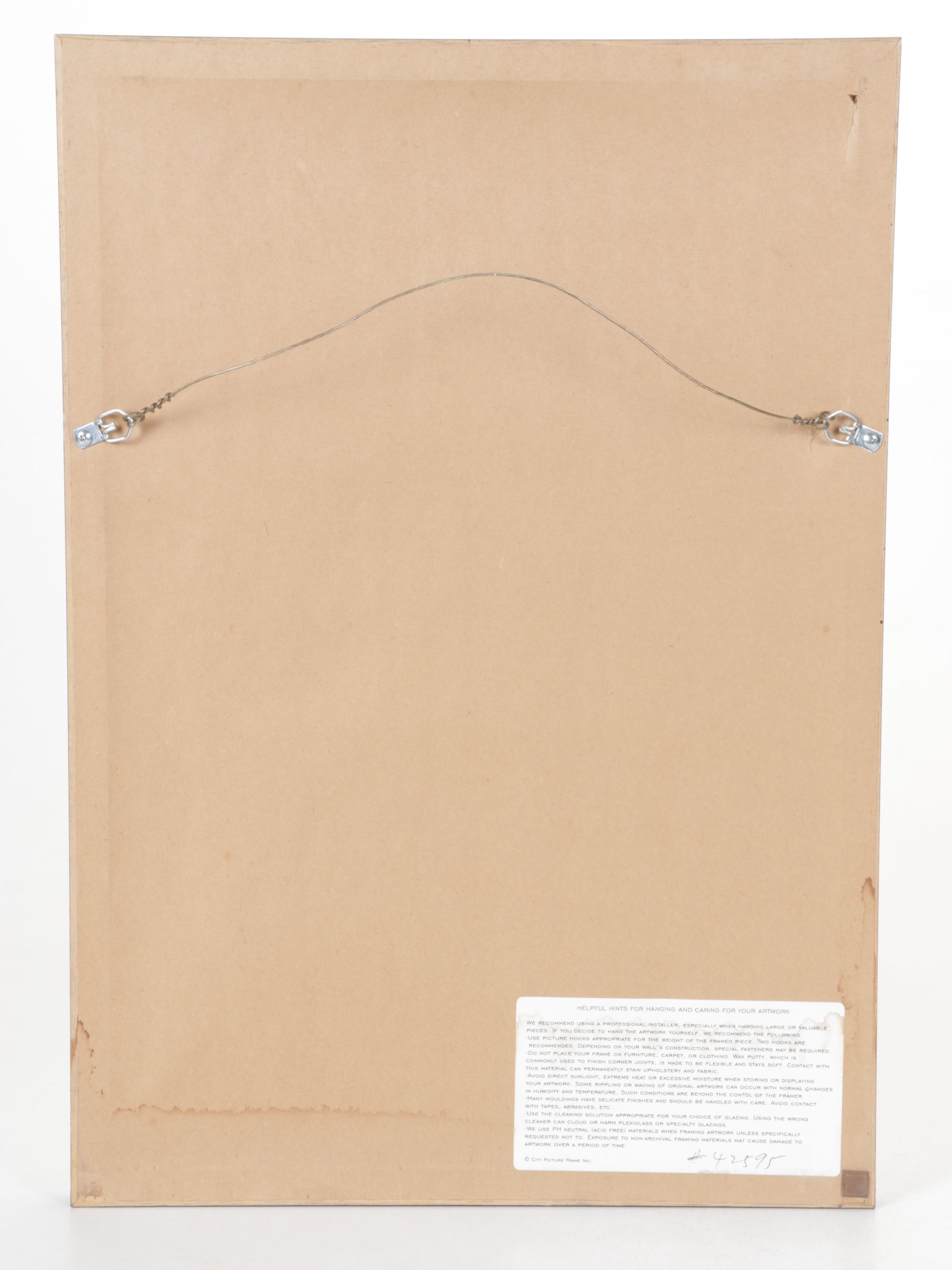 Sepia Toned Carbon Photograph of Namibian Ongandjera Women