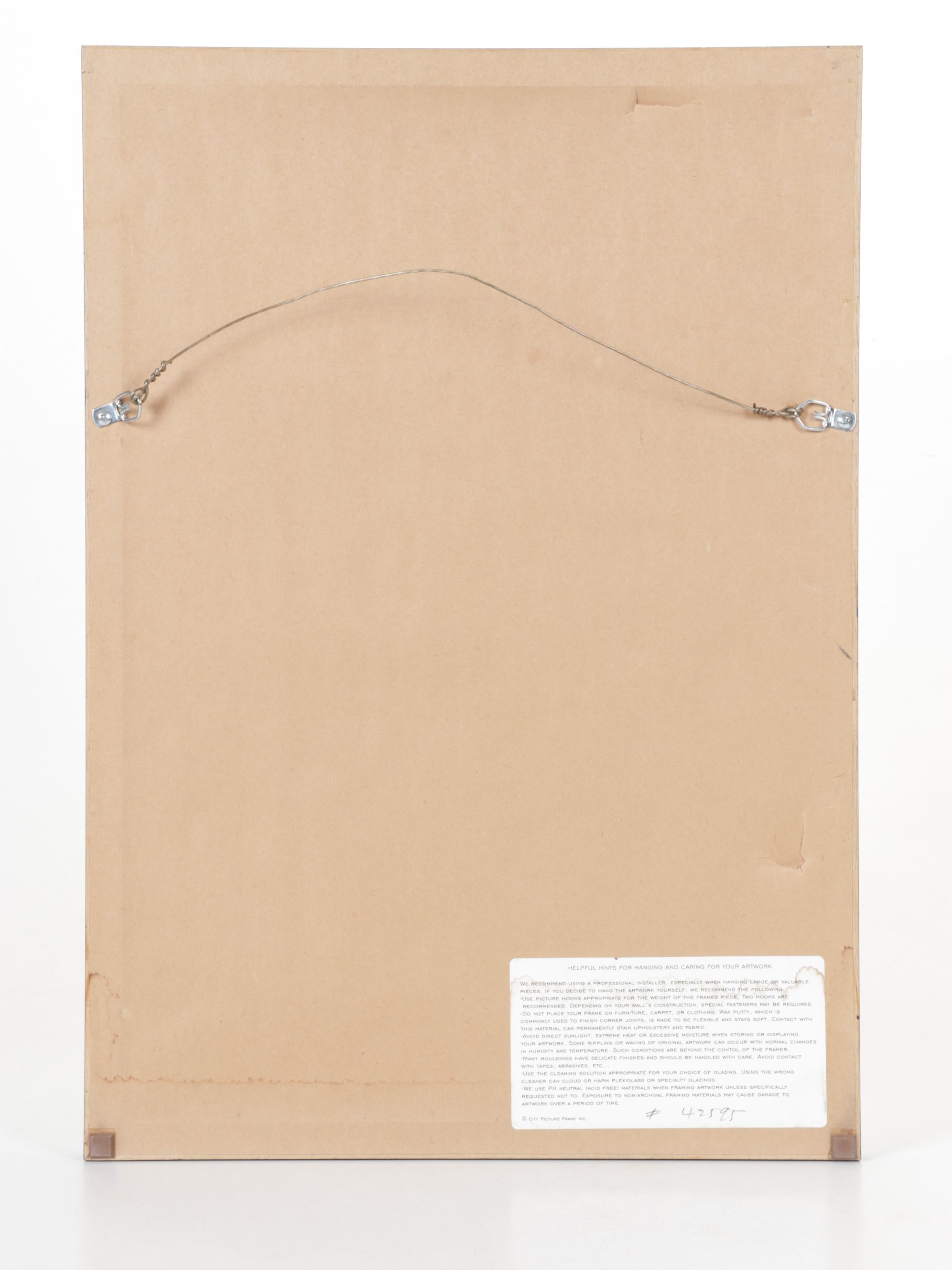 Sepia Toned Carbon Photograph of Namibian Ombalantu Young Woman