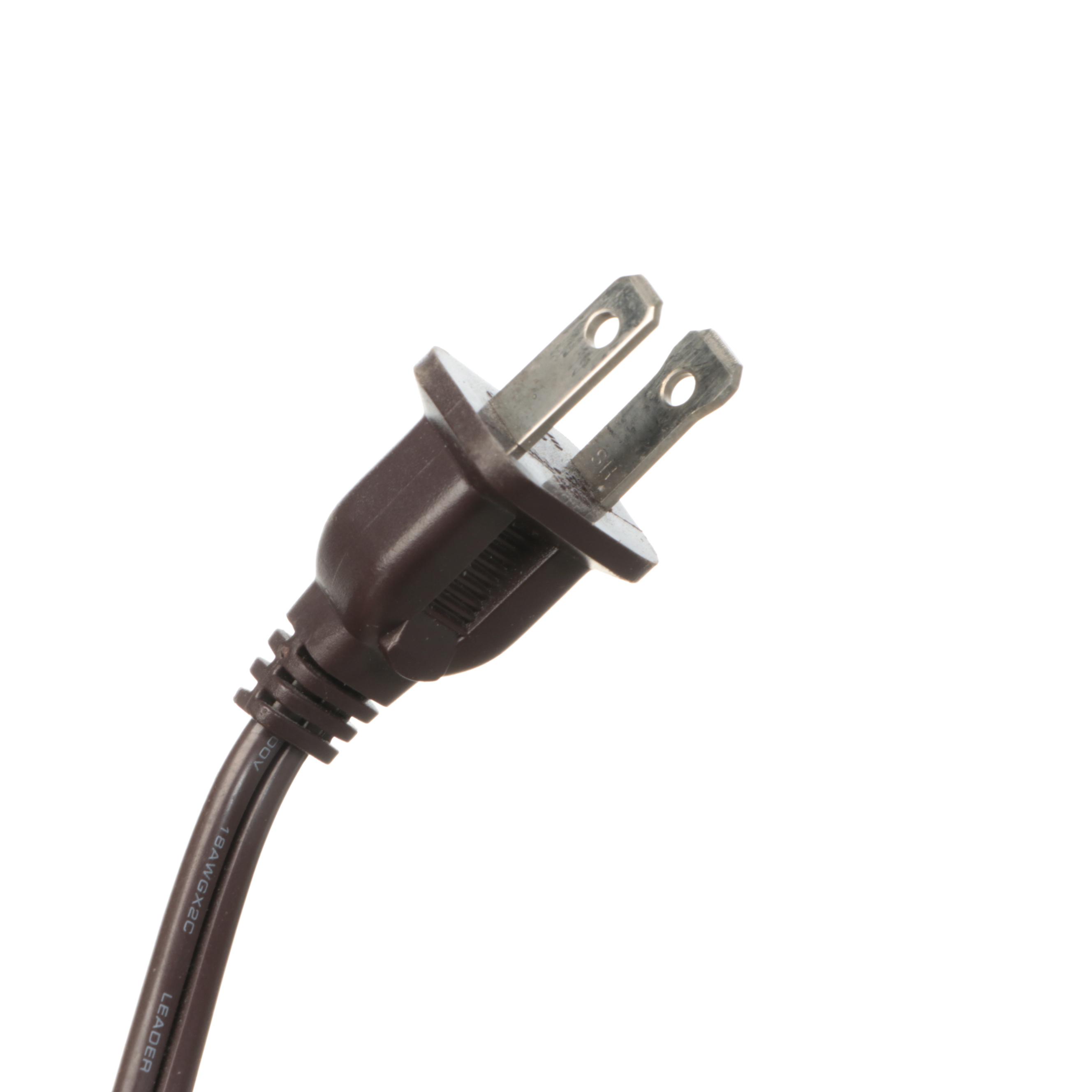 Art Nouveau Style Torchère Floor Lamp with Dragonfly Slag Glass Shade