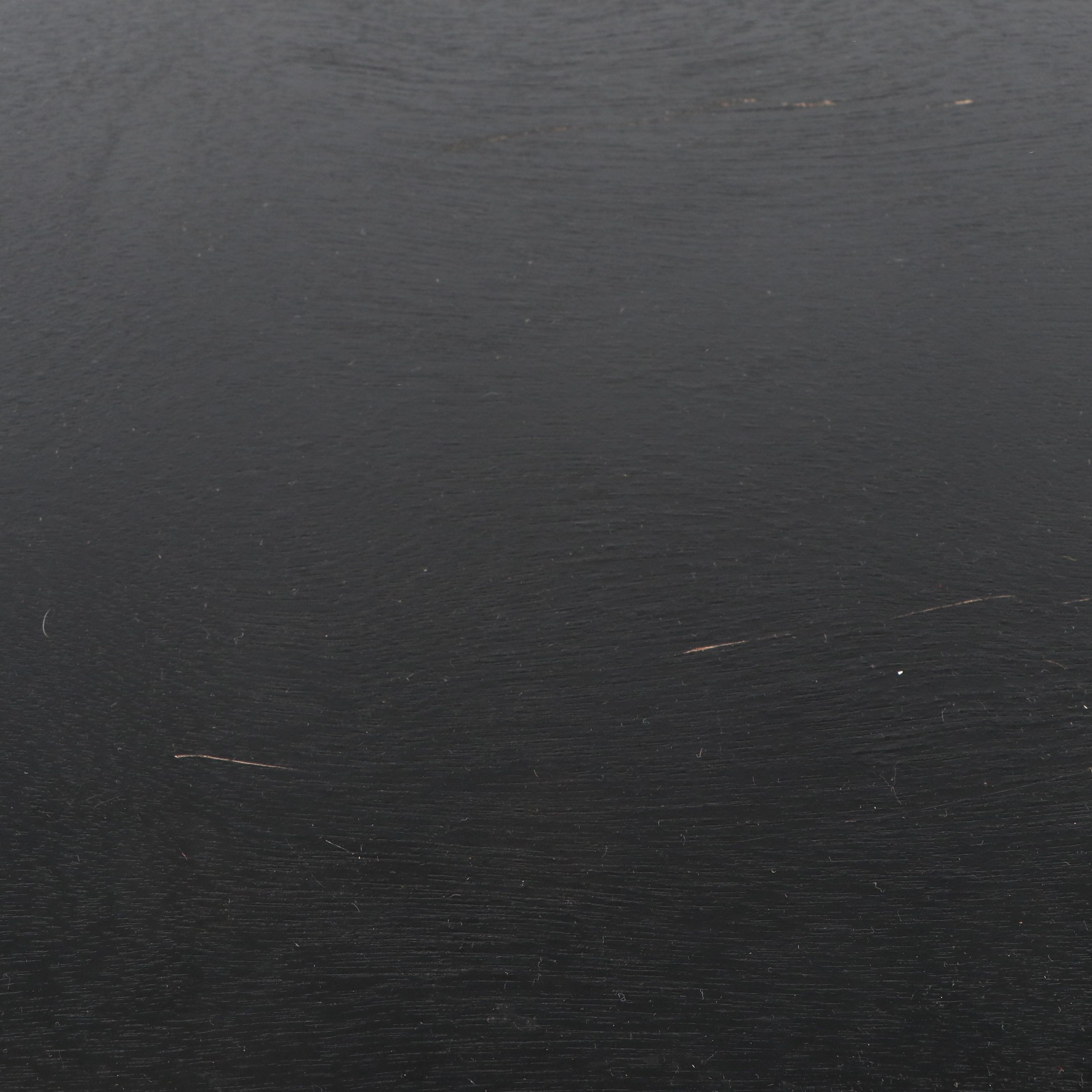 Pair of Contemporary End Tables