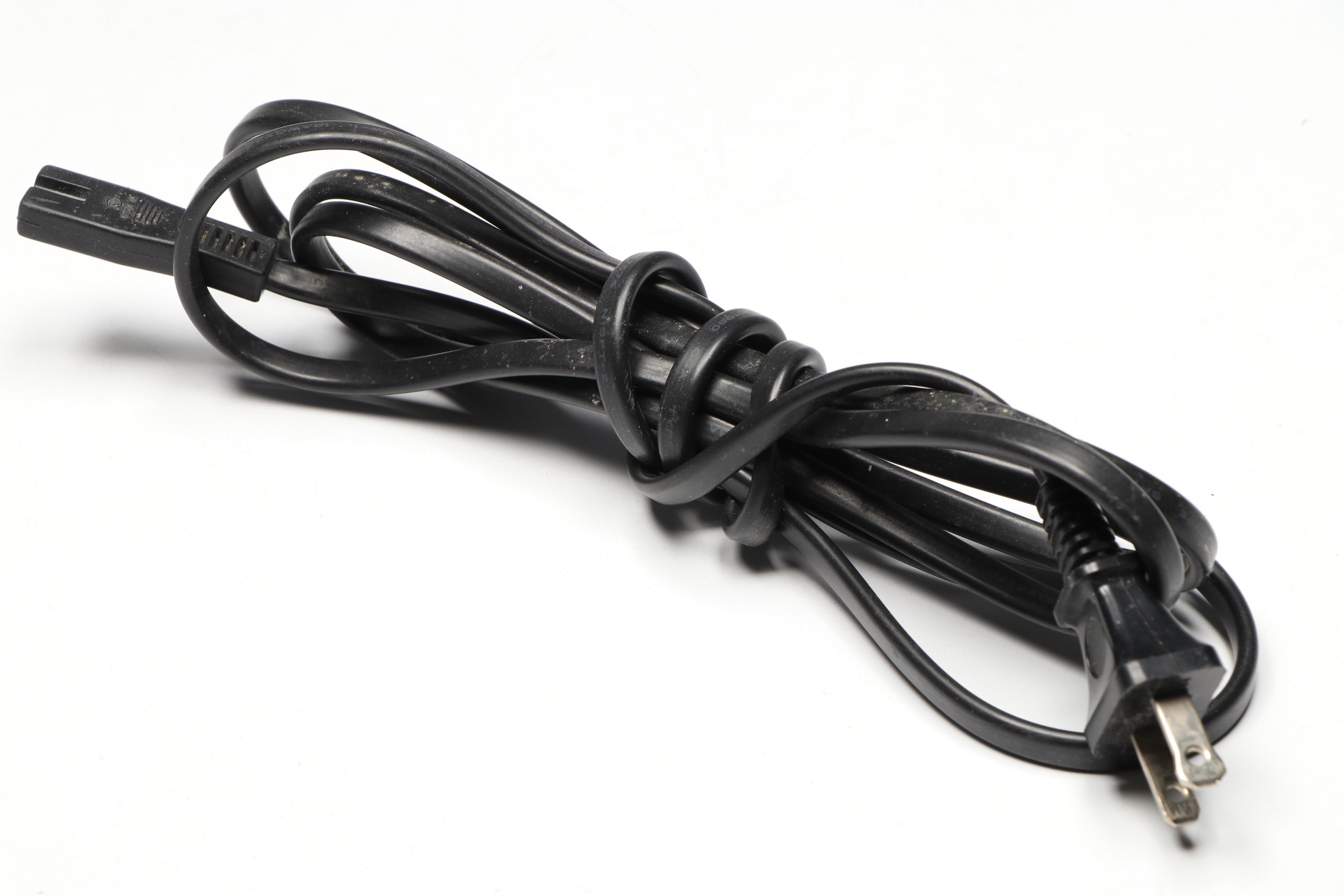 Bose Wave Music System AM/FM Radio and CD Player, Remote