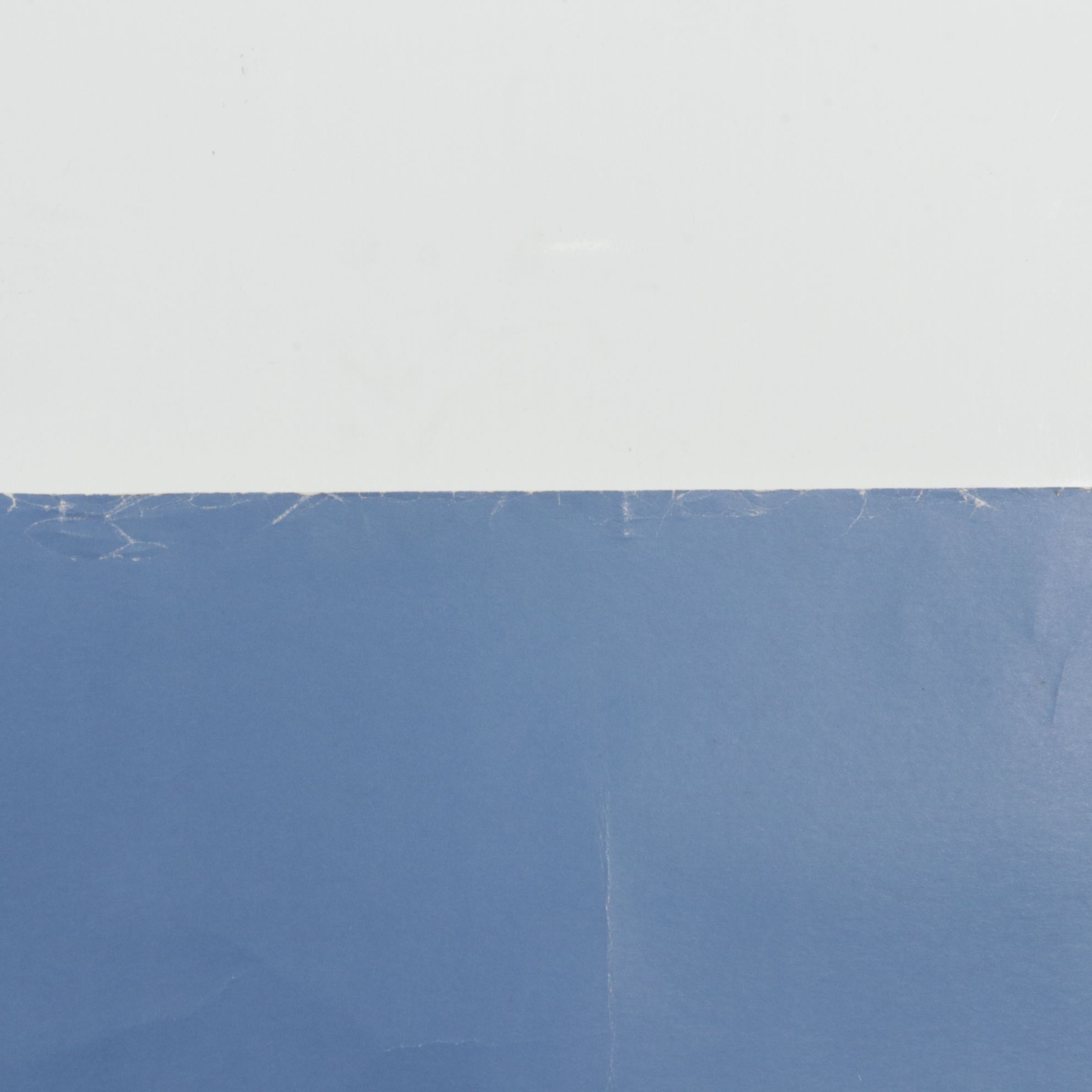 Albrecht Gaebele Fencing Advertising Poster for the 1972 Munich Olympic Games