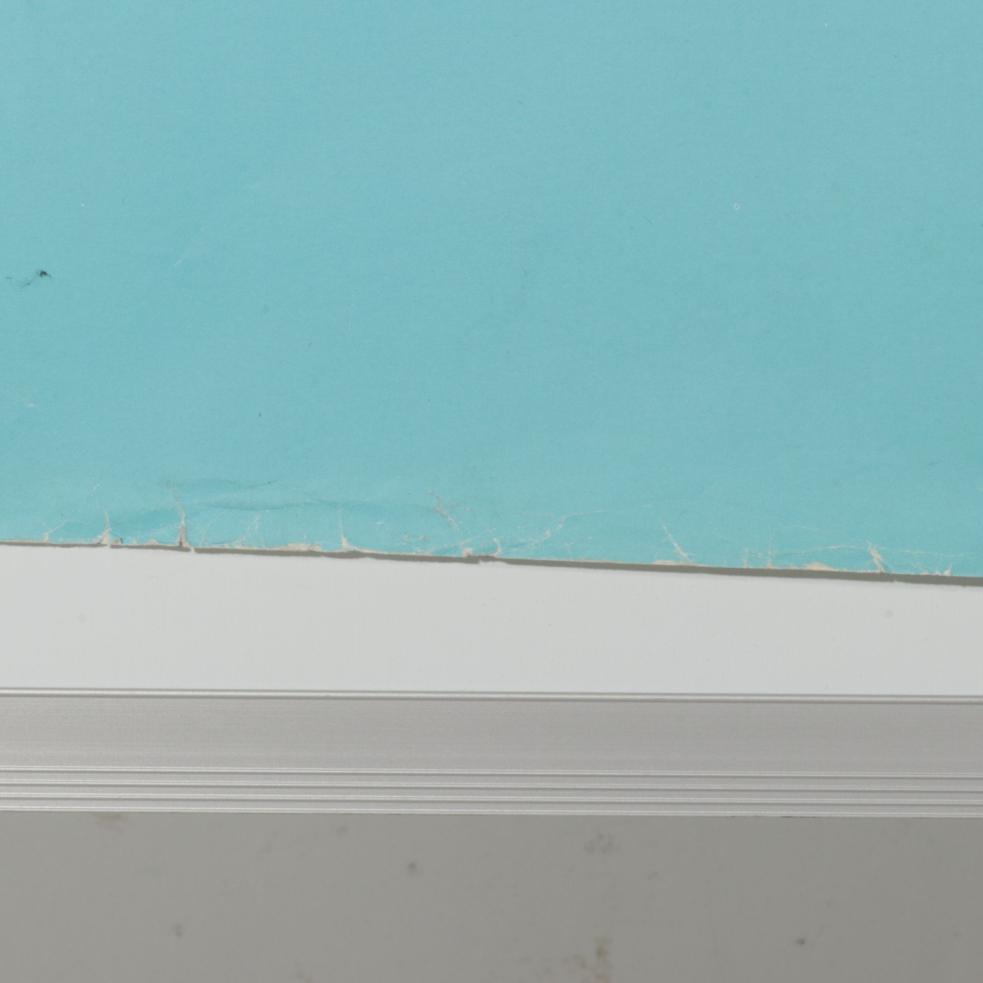 Albrecht Gaebele Fencing Advertising Poster for the 1972 Munich Olympic Games