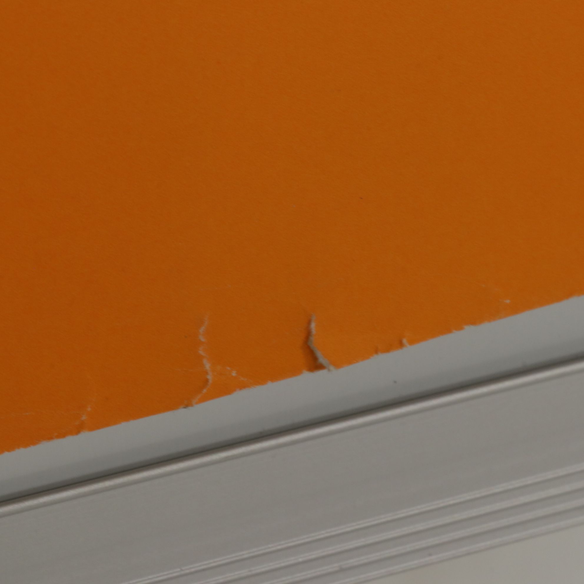 Max Mühlberger Basketball Advertising Poster for the 1972 Munich Olympic Games