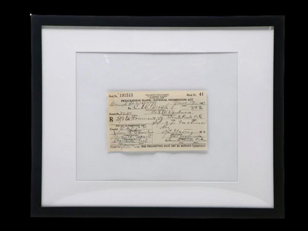 Sports Collectibles, First Edition Books & More