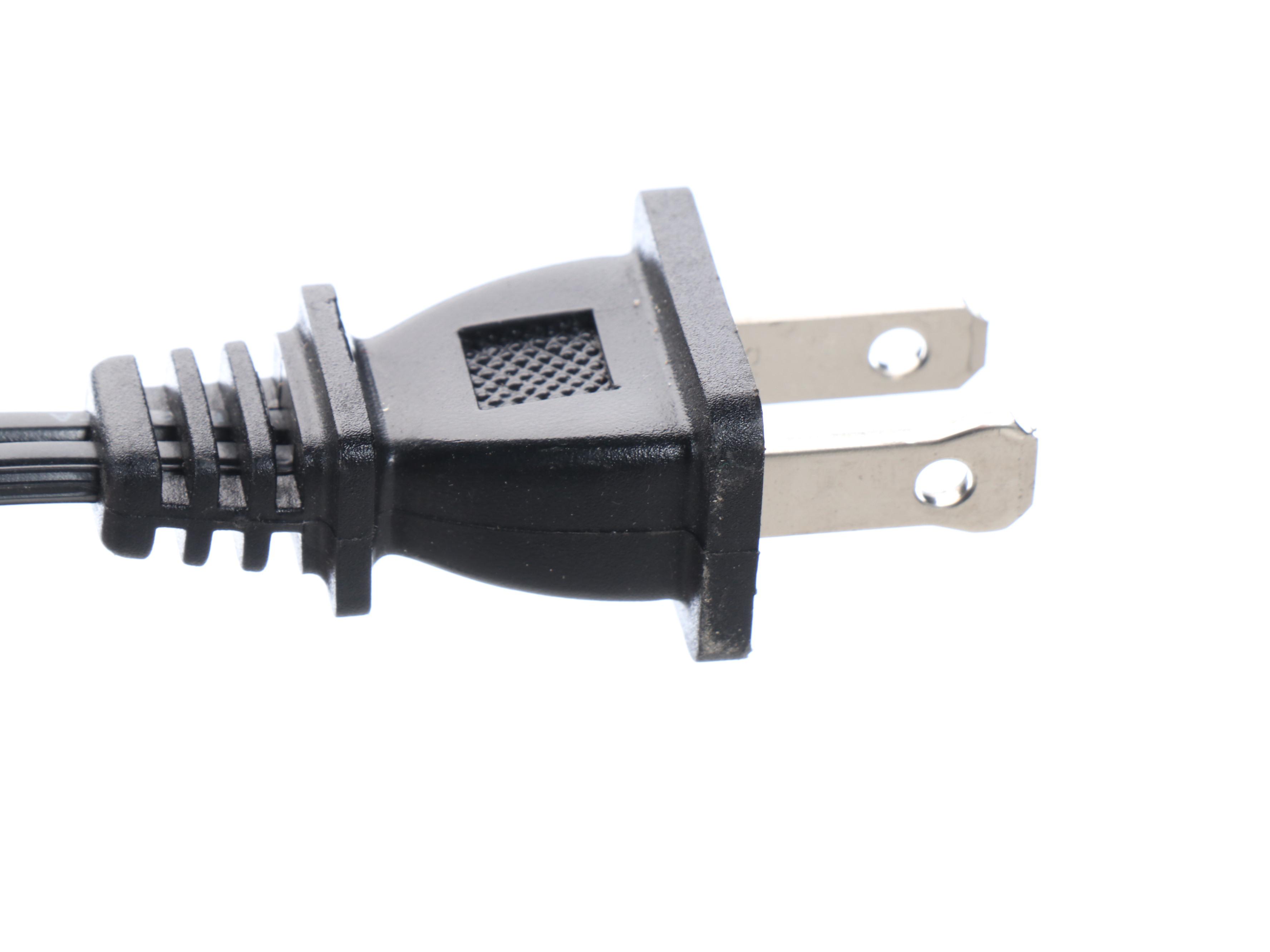 Art Nouveau Style Metal Table Lamp with Rose Base and Slag Glass Shade