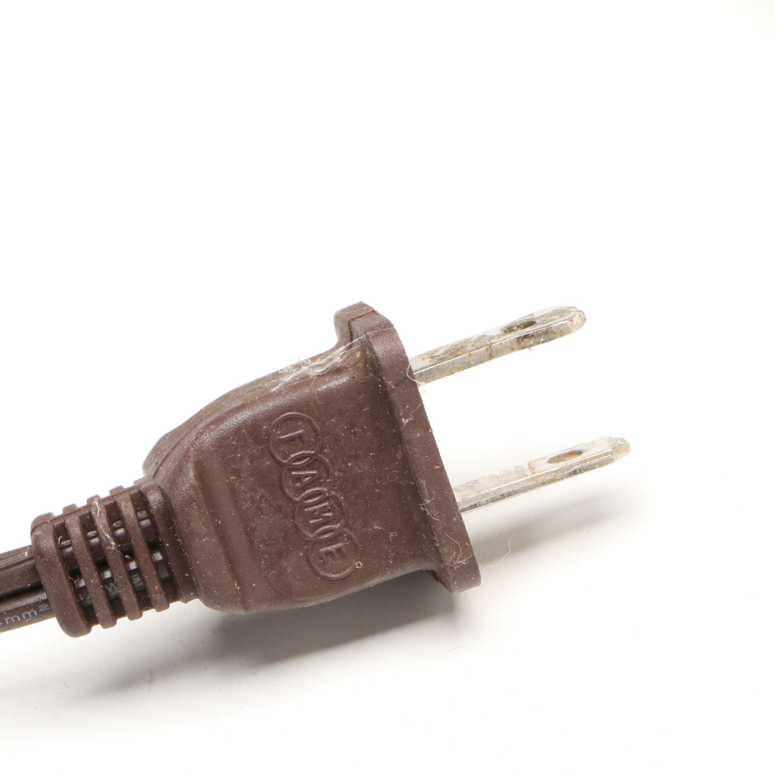 Leaded Slag Glass Dragonfly Accent Lamp