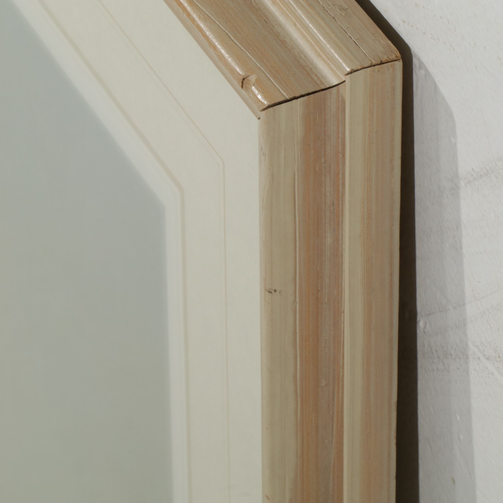 Robert Bateman Offset Lithograph "Power Play - Rhinoceros", 1991