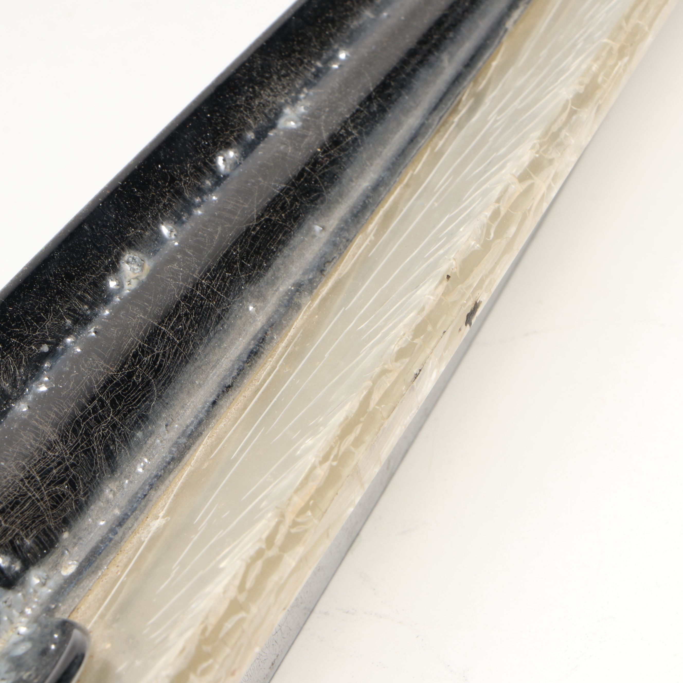 Chevrolet, Cadillac and Oldsmobile Hood Ornaments and Emblems, 1930s–1950s