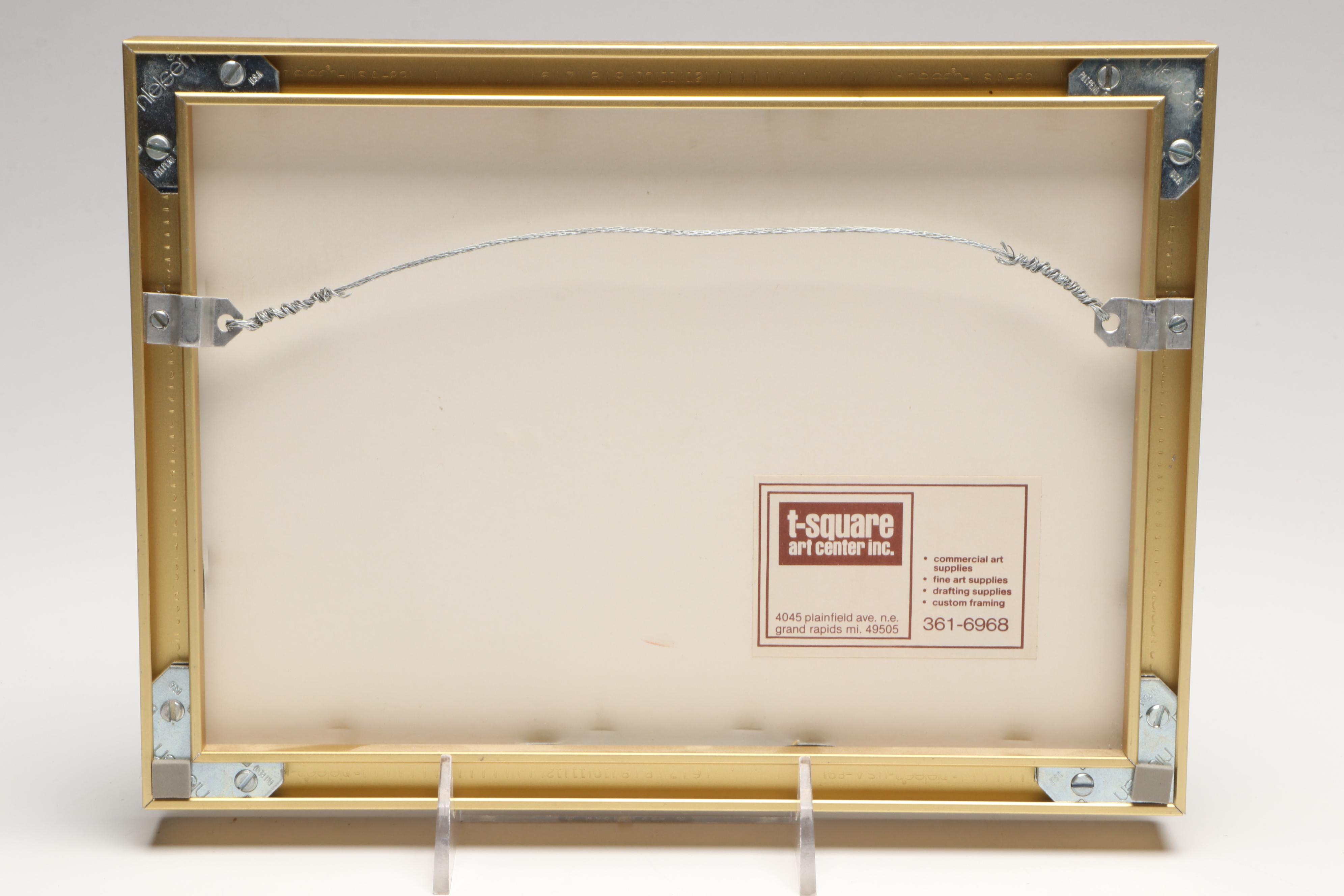 RMS Queen Mary Medals, Postal Covers and Captain Shoulder Boards