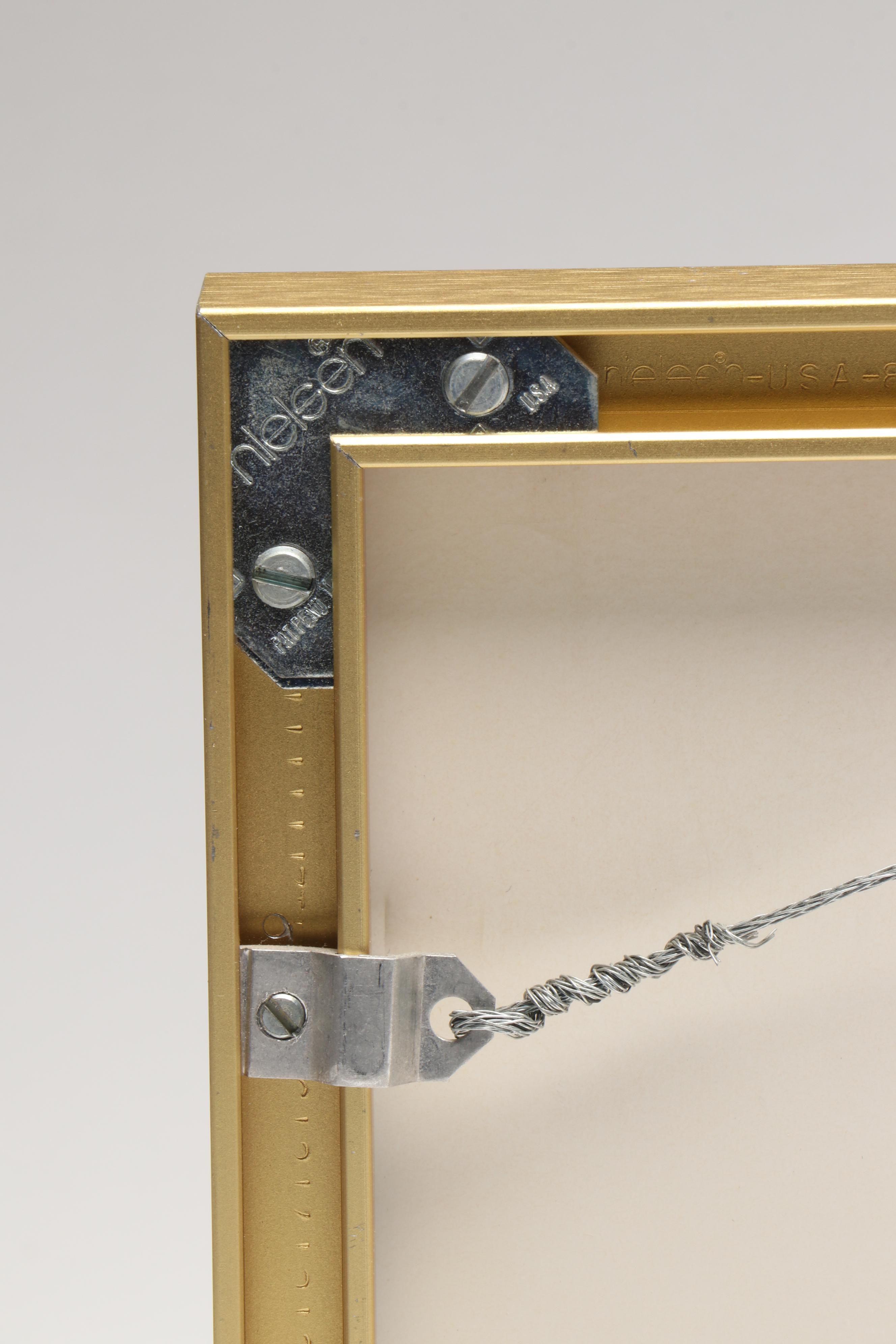 RMS Queen Mary Medals, Postal Covers and Captain Shoulder Boards