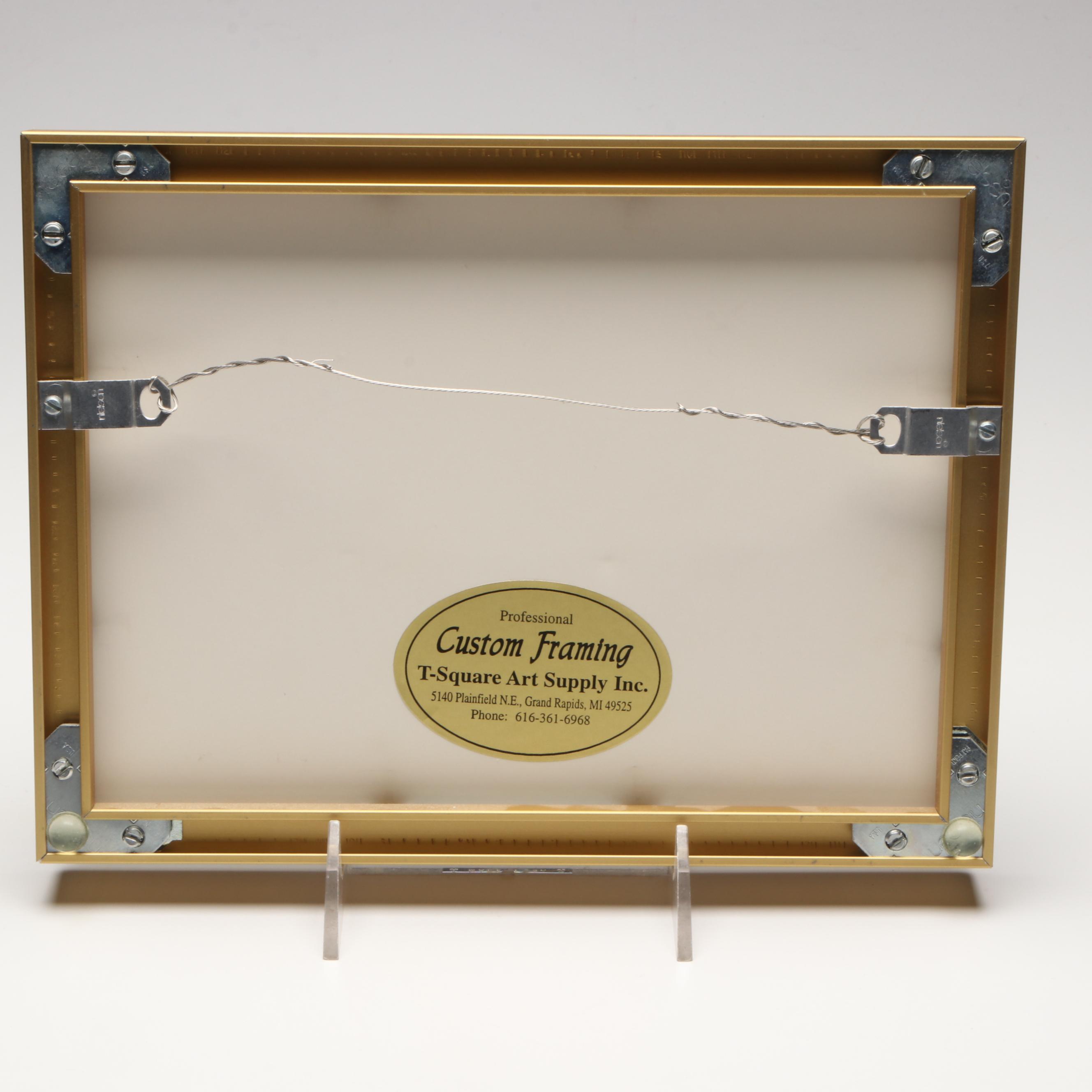 RMS Queen Mary Medals, Postal Covers and Captain Shoulder Boards