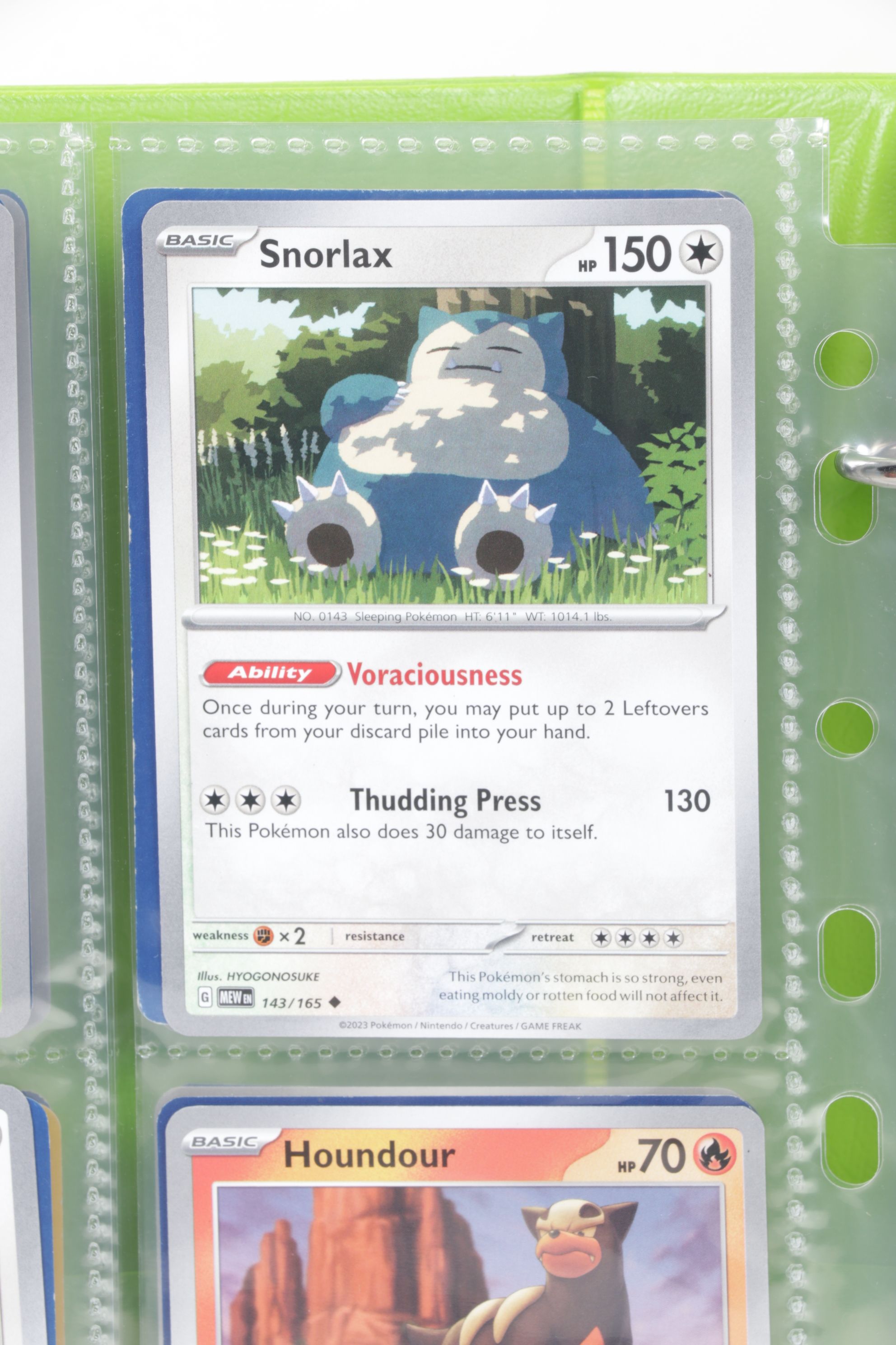 Pokémon Card Collection Featuring Base to Modern Sets, 1998-2025