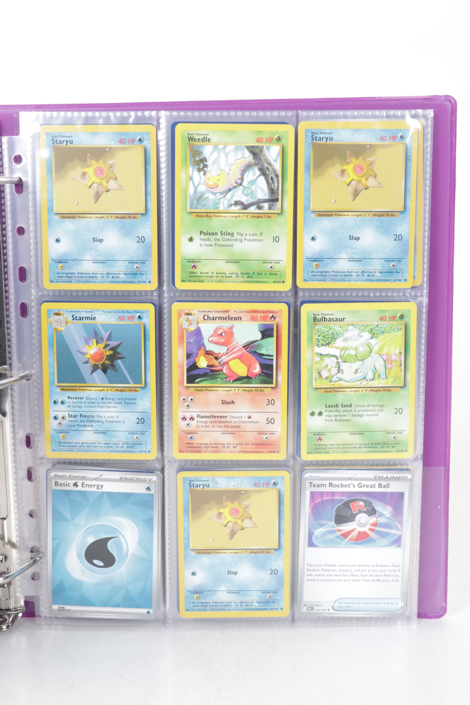 Chinese & English Pokémon Card Collection Featuring Base to Modern Sets