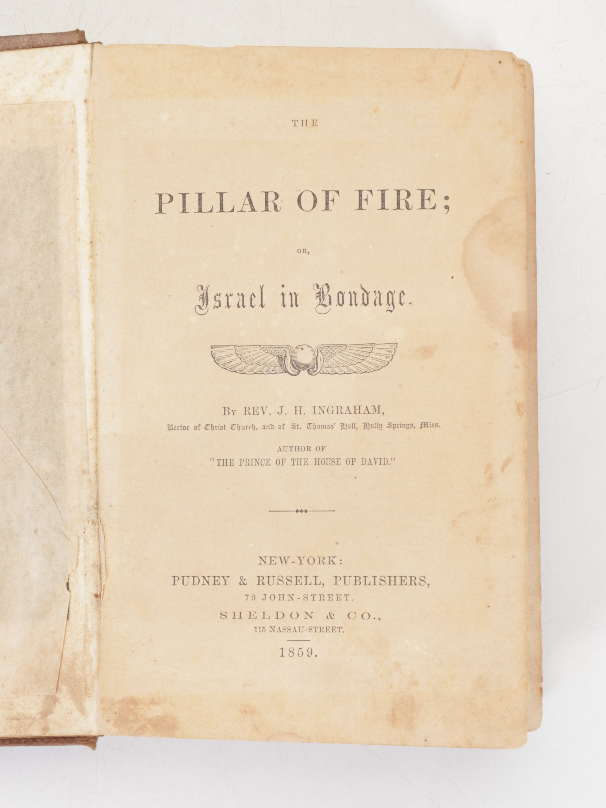 "Clarke's Commentary" Volumes 1-6 with Other Religious Texts