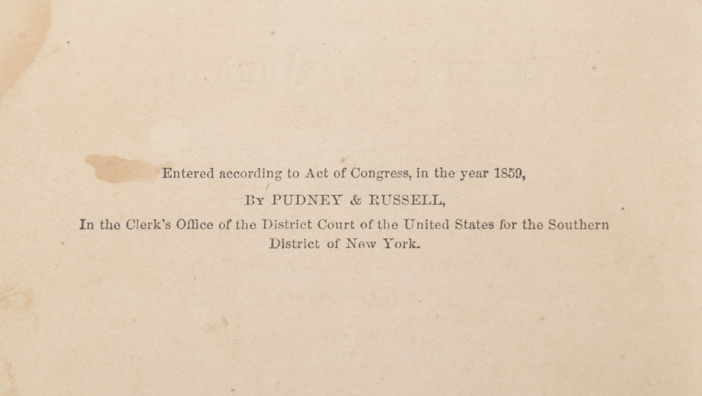 "Clarke's Commentary" Volumes 1-6 with Other Religious Texts
