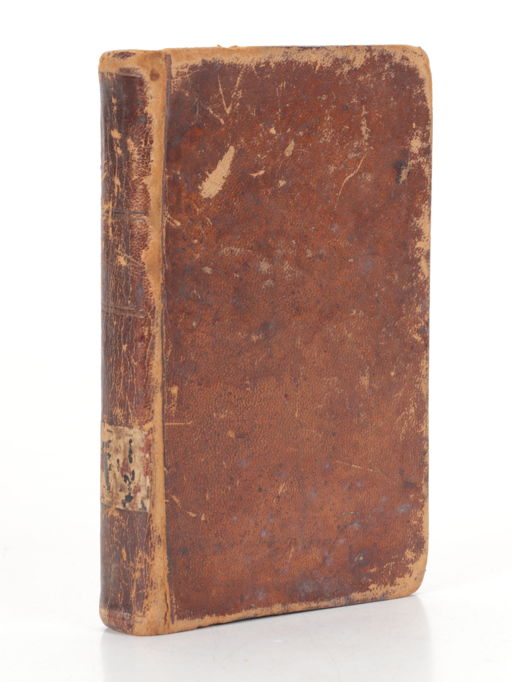 "Clarke's Commentary" Volumes 1-6 with Other Religious Texts