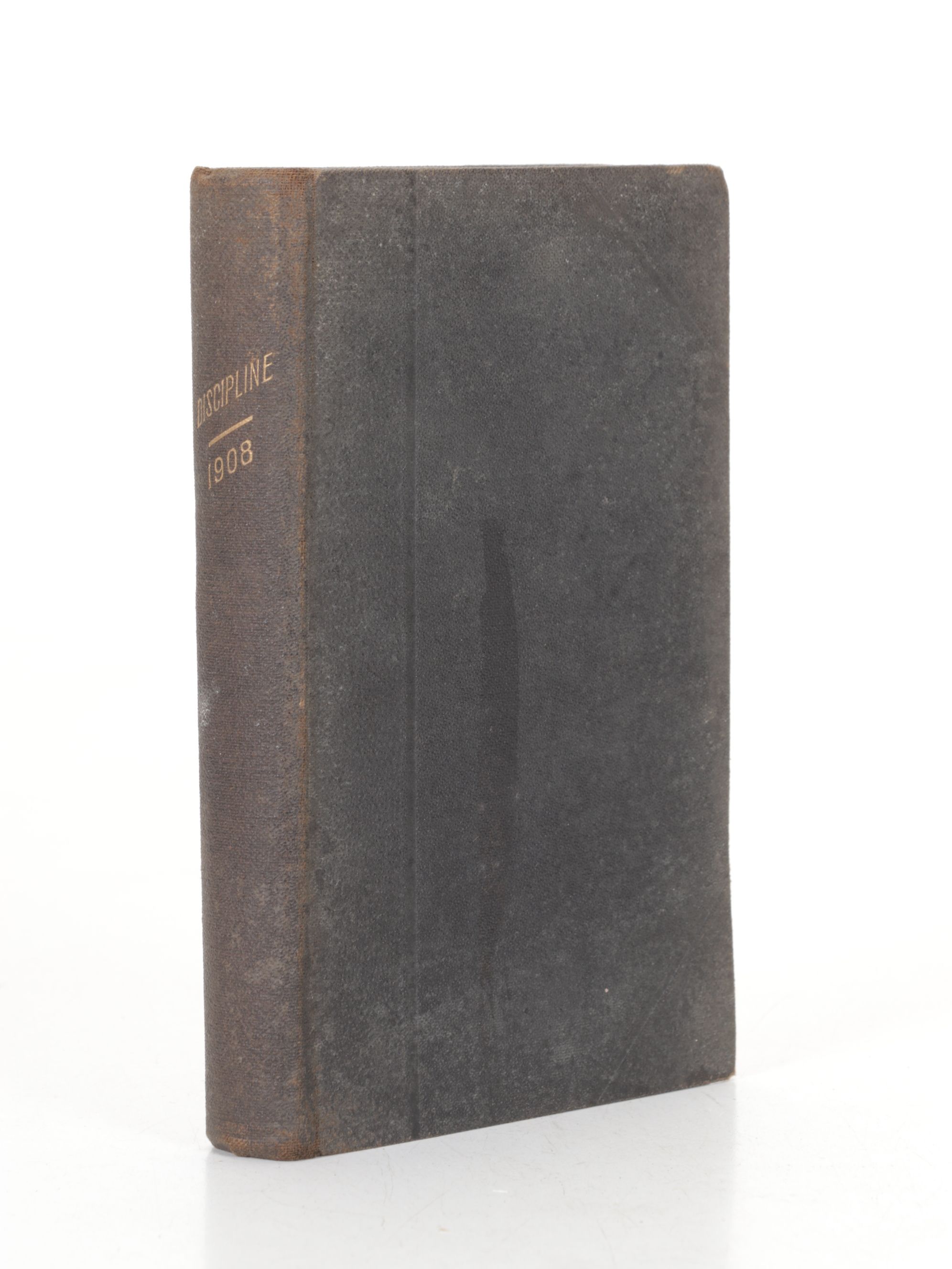 "Clarke's Commentary" Volumes 1-6 with Other Religious Texts