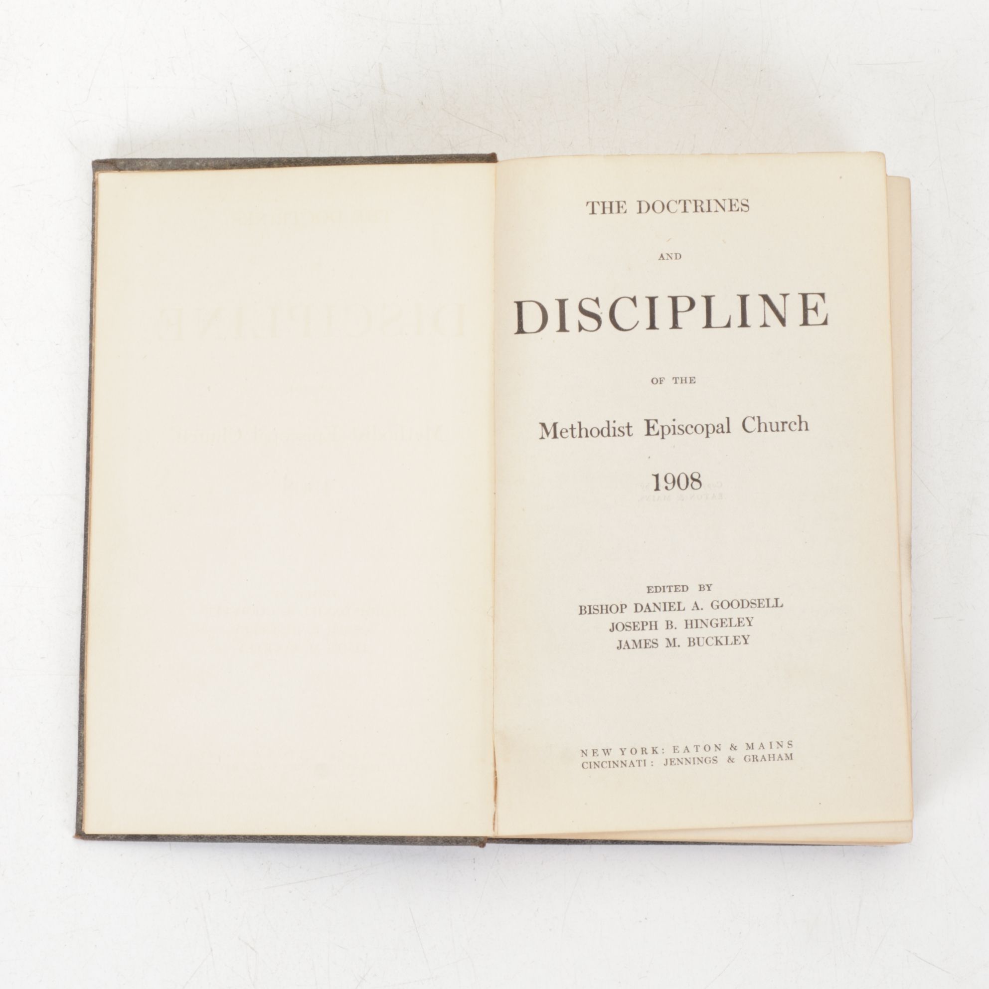 "Clarke's Commentary" Volumes 1-6 with Other Religious Texts