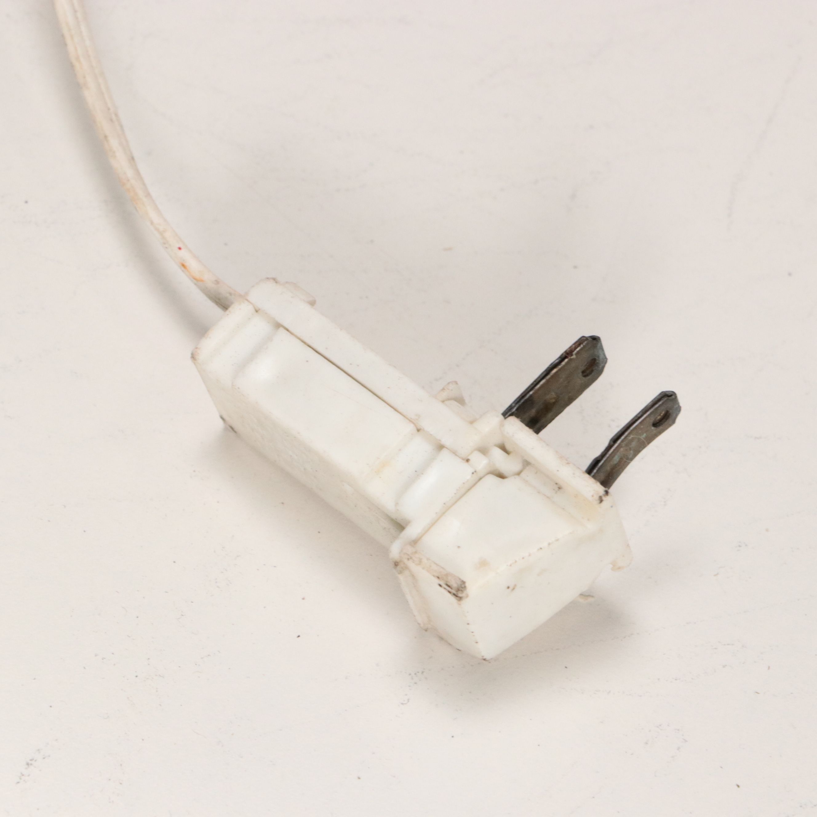 Union Products Co. Blow Form Mr. and Mrs. Claus Outdoor Christmas Décor