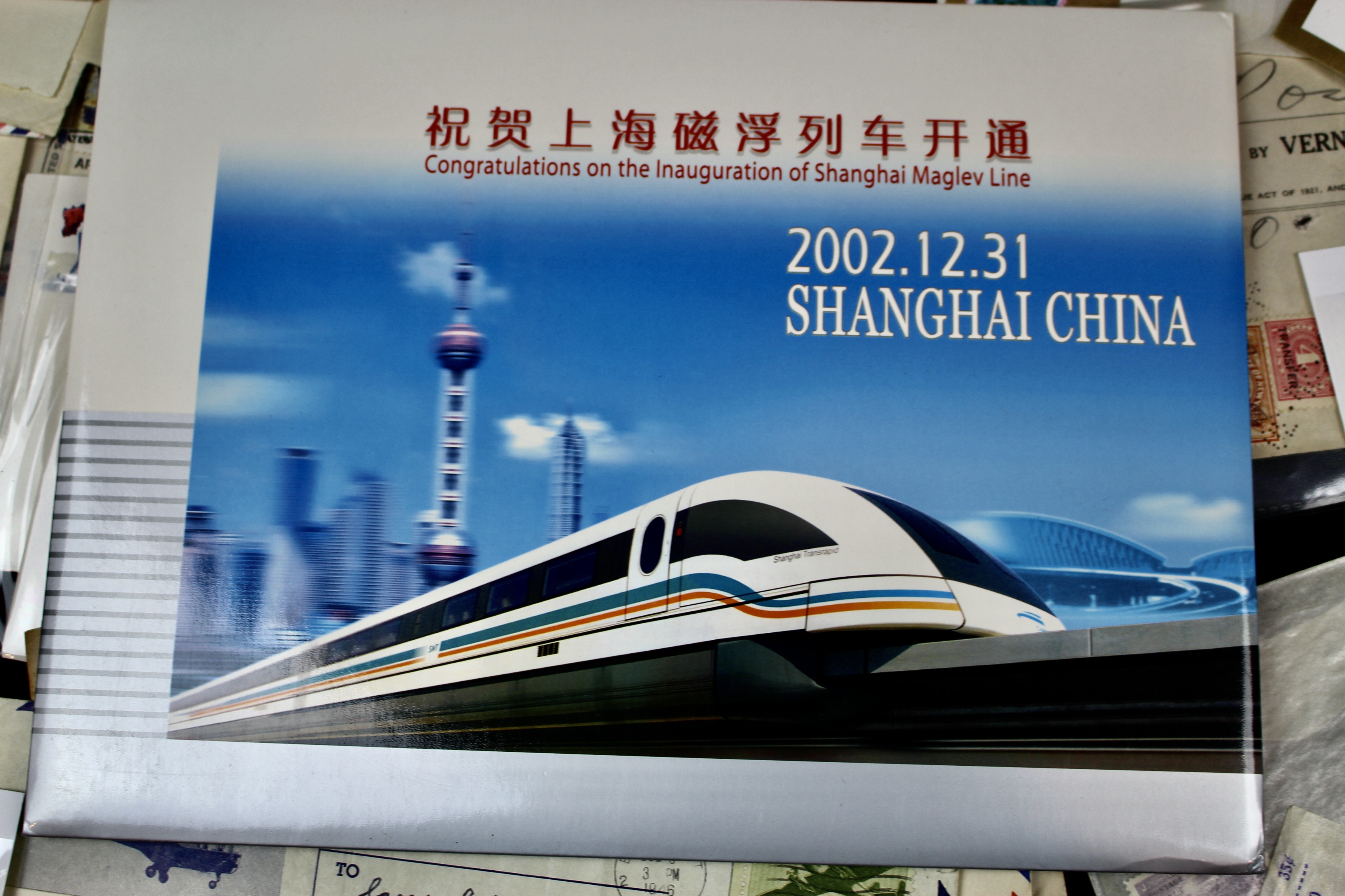 Twenty-One Pounds of U.S. and Foreign Postage Stamp Collections