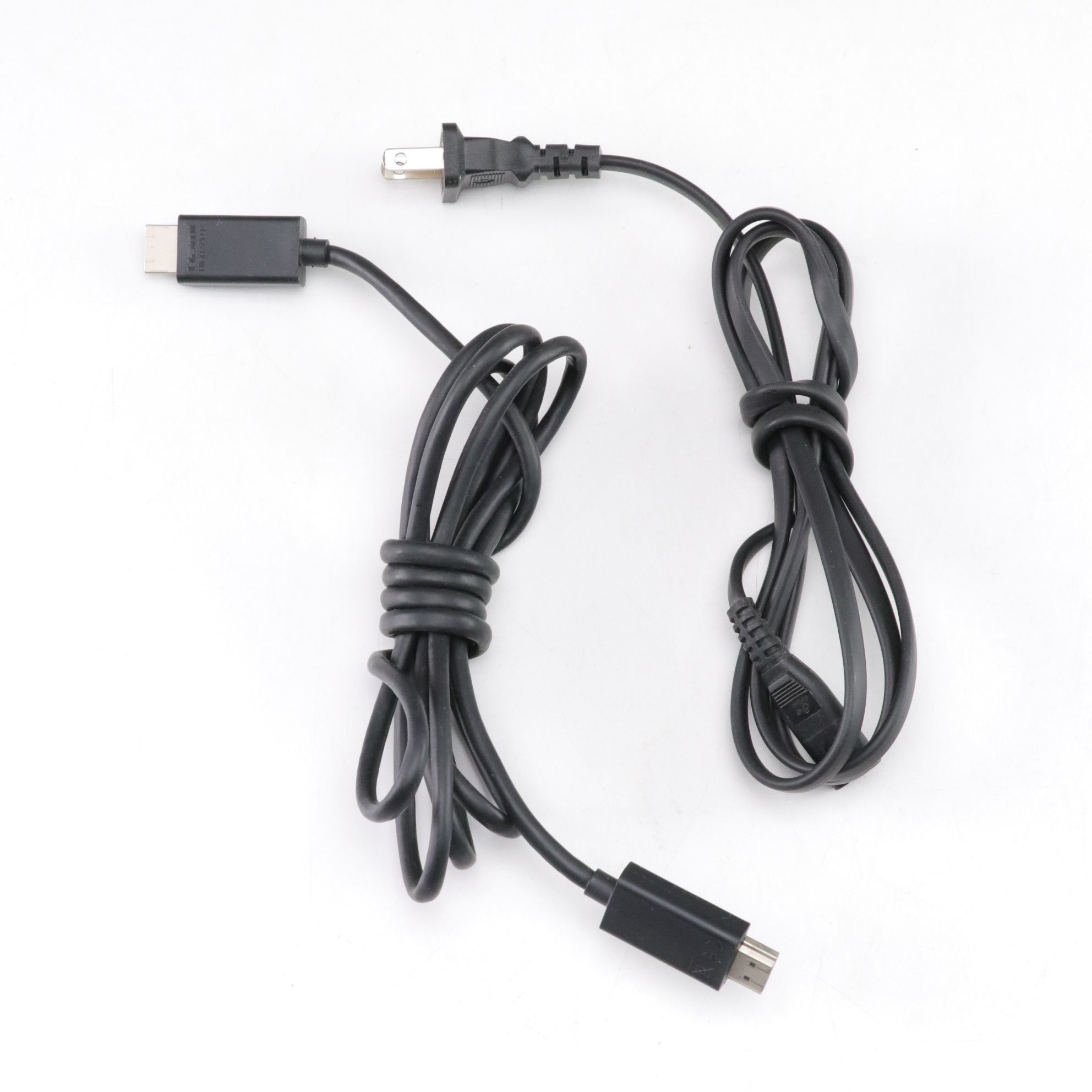 Microsoft XBOX One S Console with Controllers & Game Collection