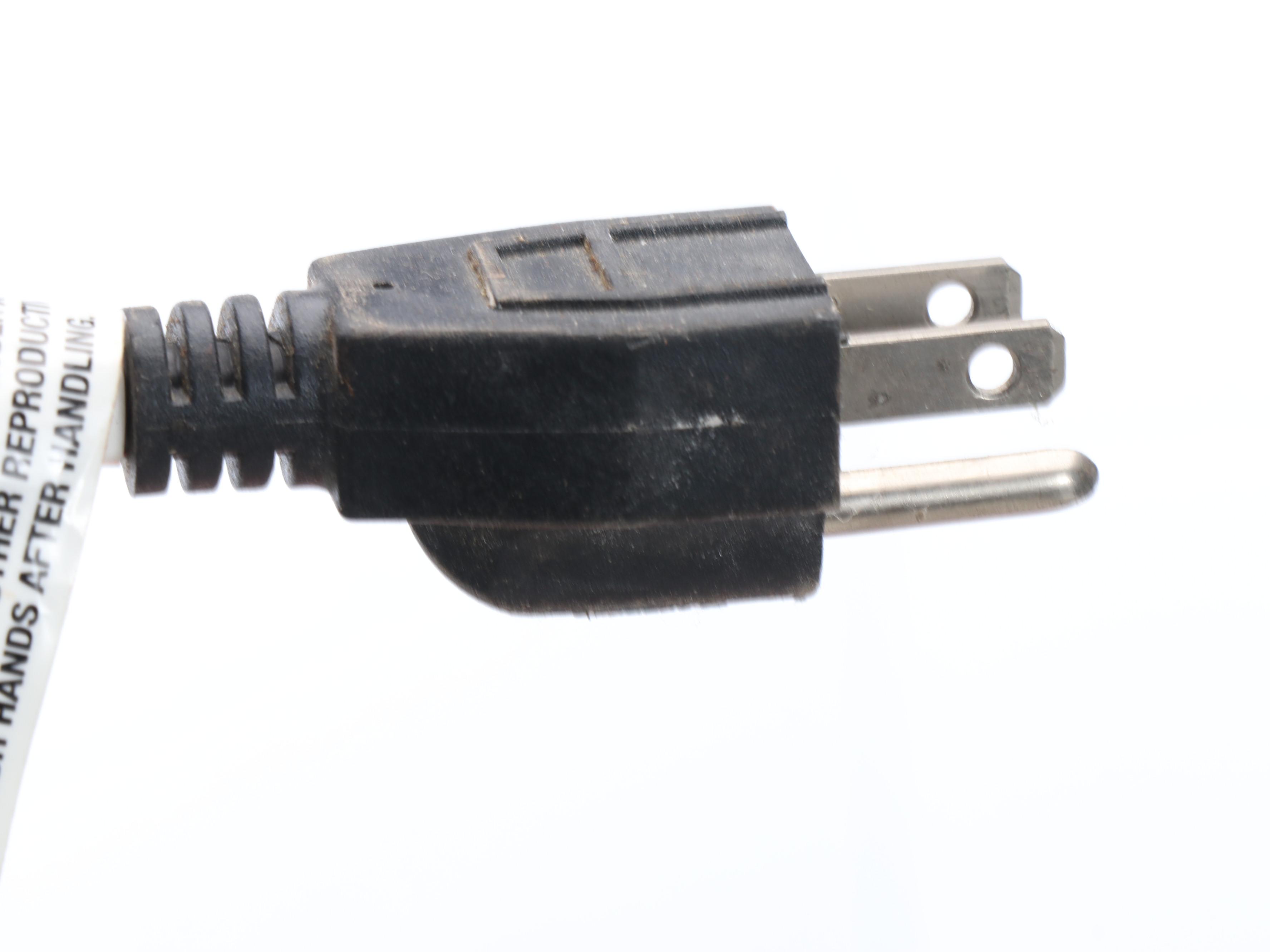 Husky 2-Gallon Portable Air Compressor