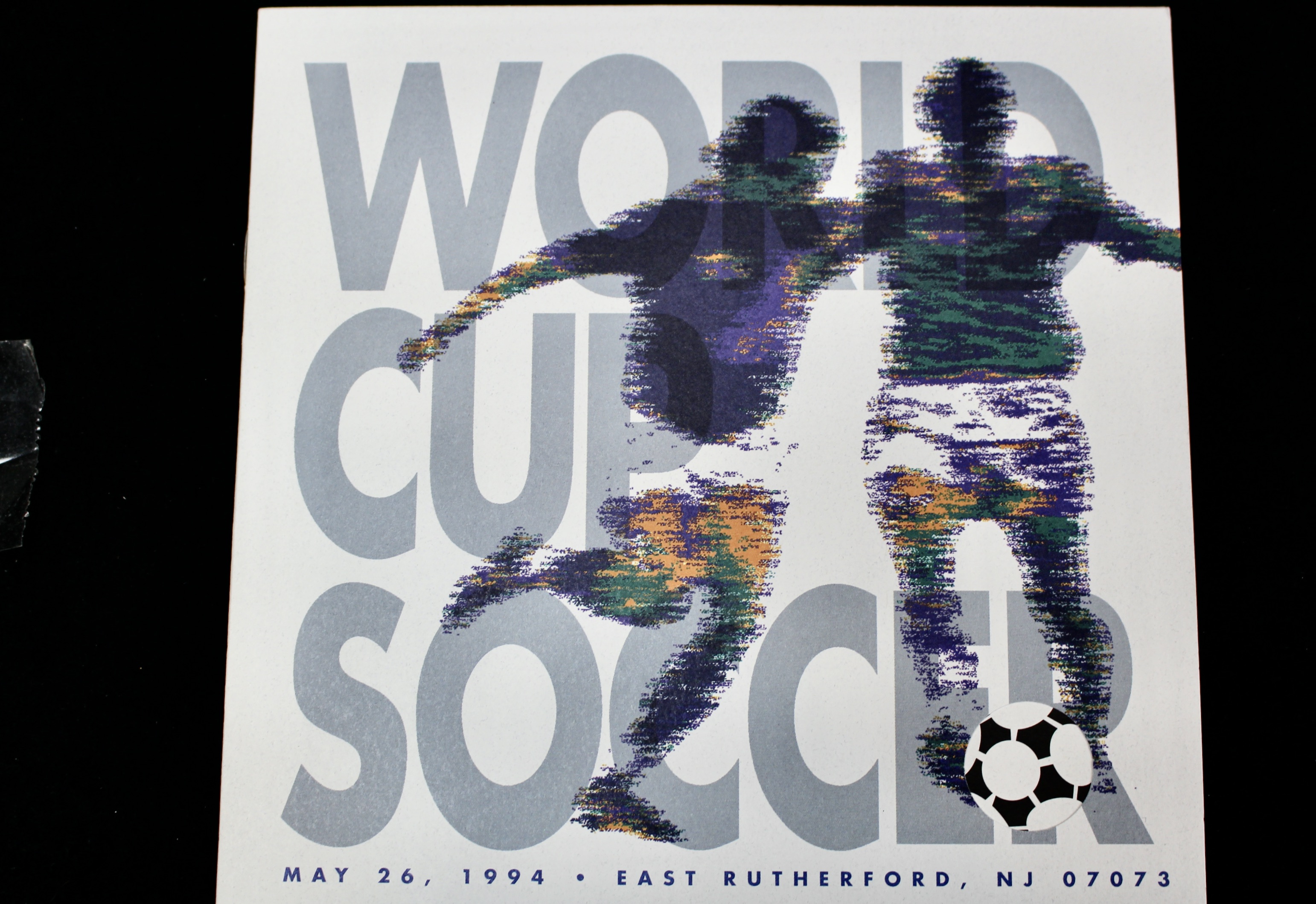 Giant U.S. Sports Postage Stamp and Covers Collection