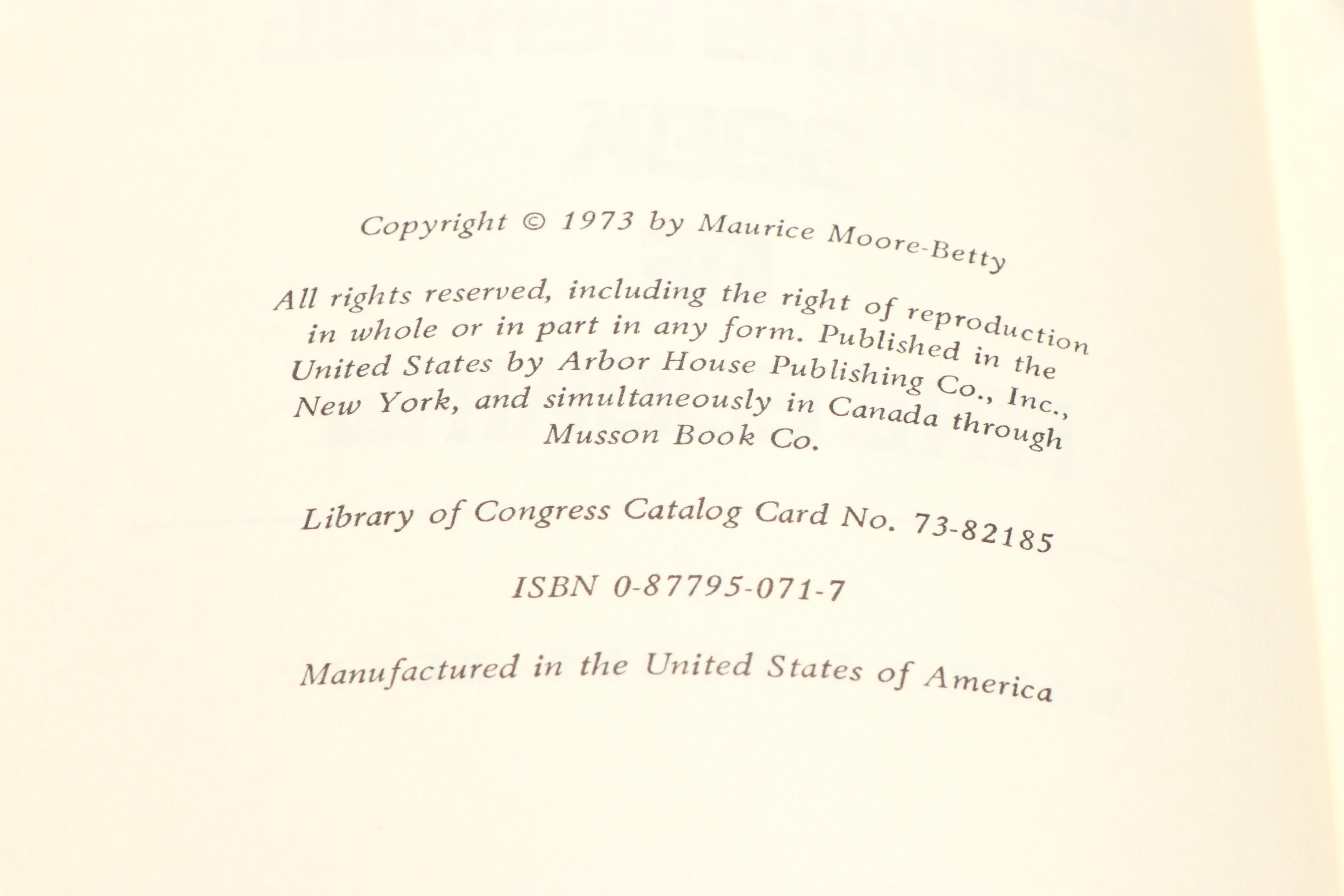 First Edition "The Westinghouse Cook Book" with More Vintage Cookbooks