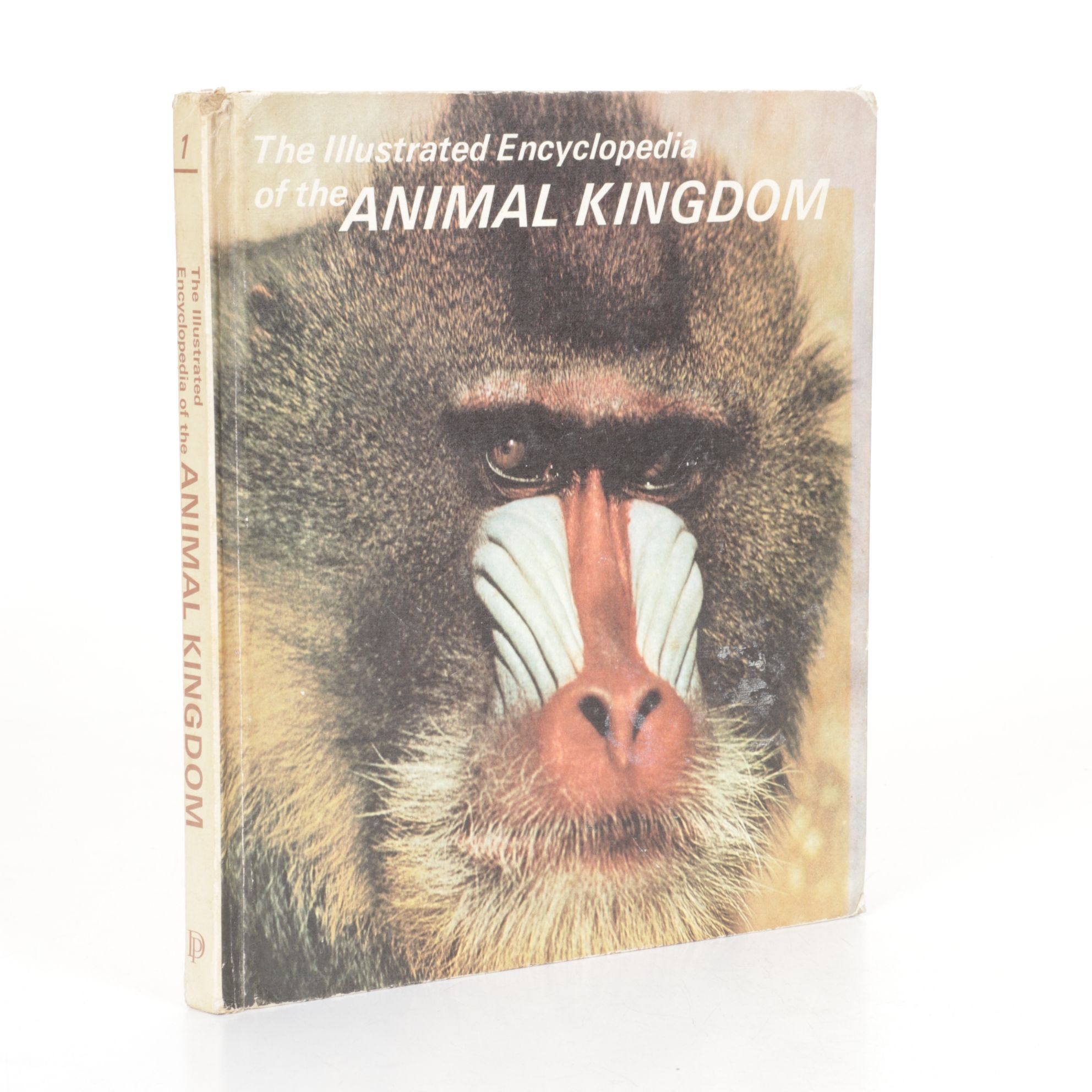 "Our Amazing World of Nature" with Other Nature & Health Books