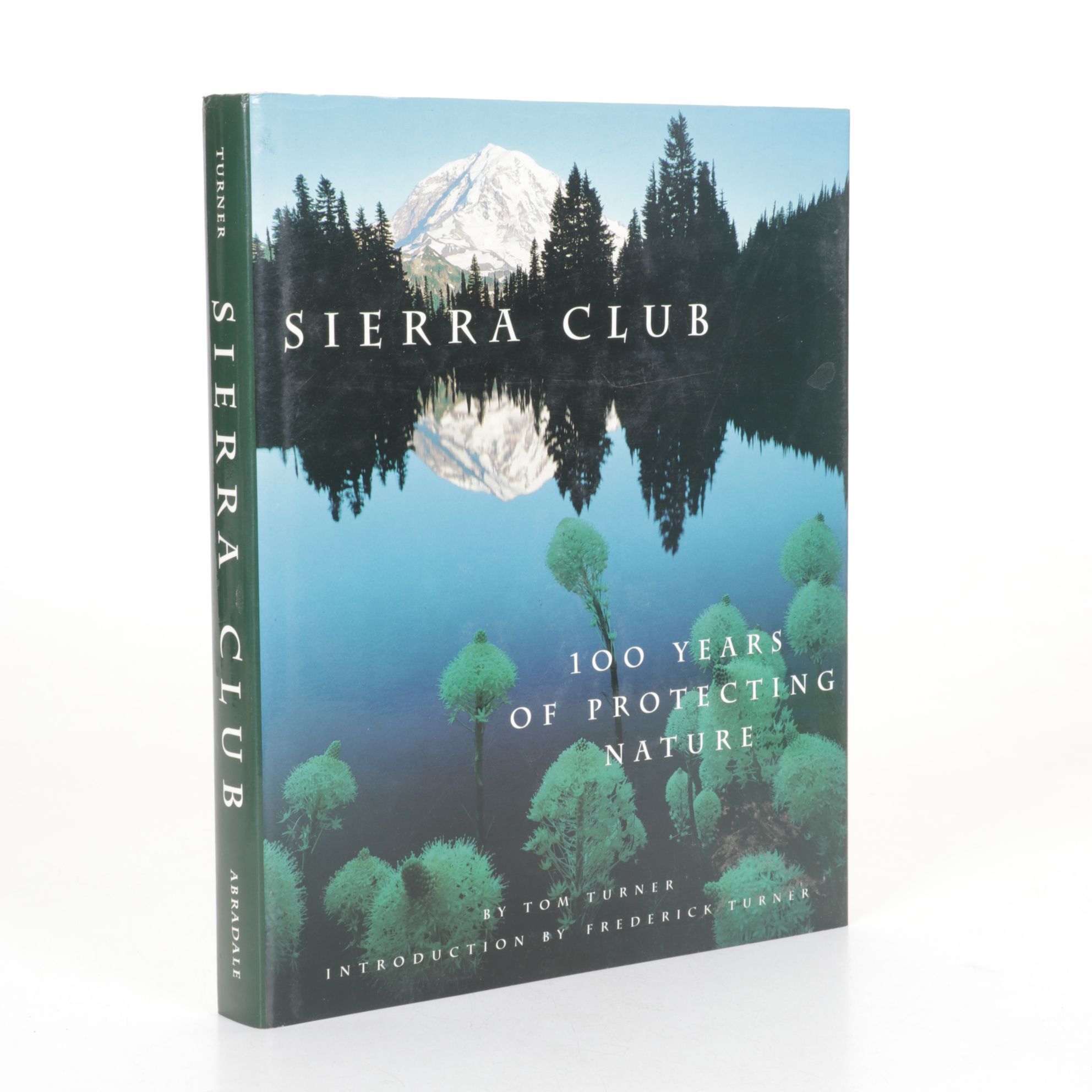 "Our Amazing World of Nature" with Other Nature & Health Books