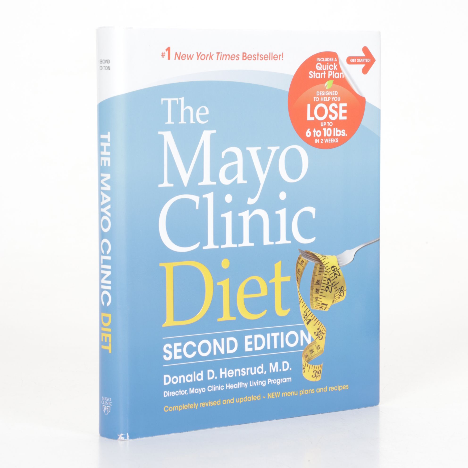 "Our Amazing World of Nature" with Other Nature & Health Books