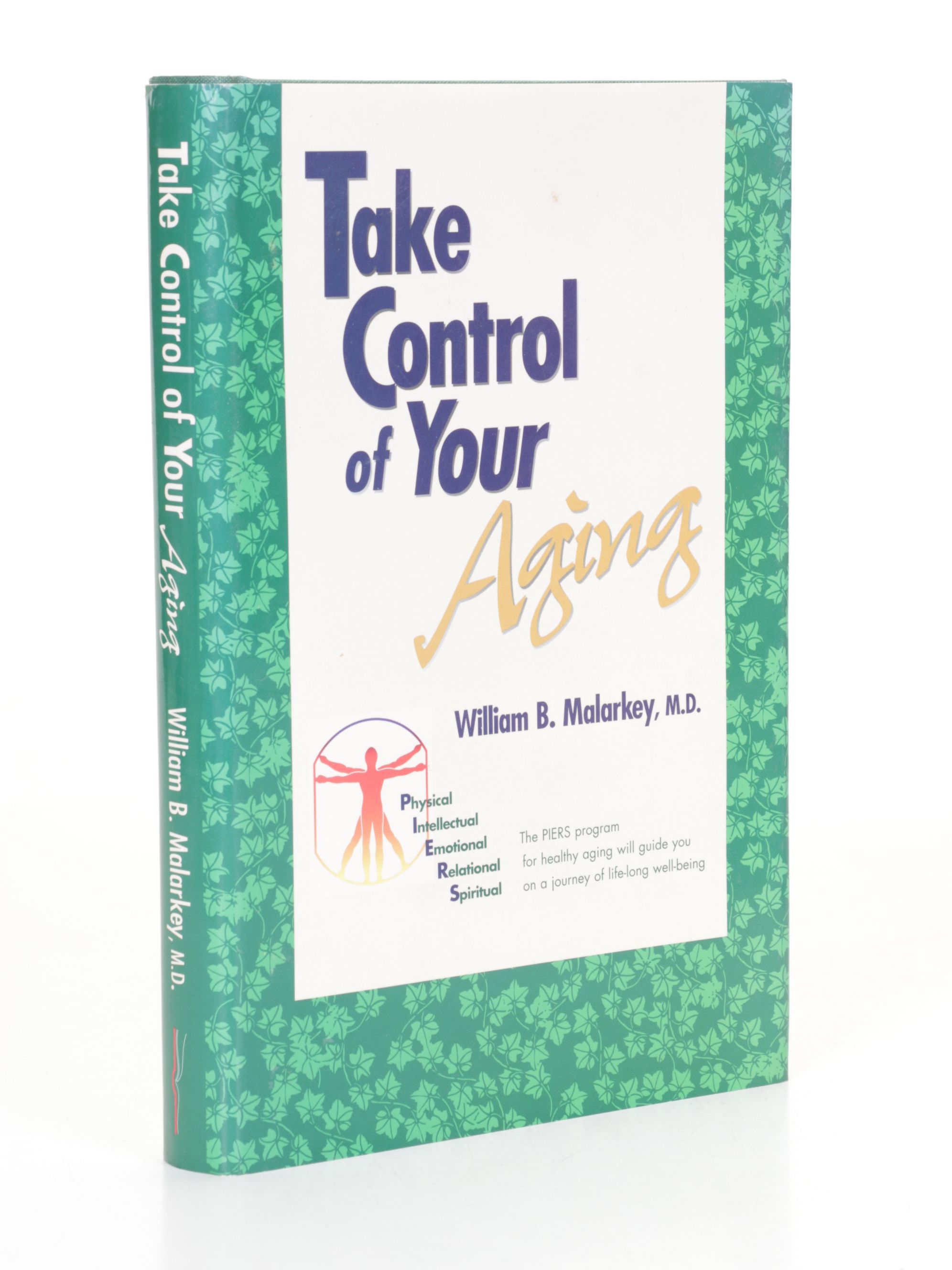 "Our Amazing World of Nature" with Other Nature & Health Books