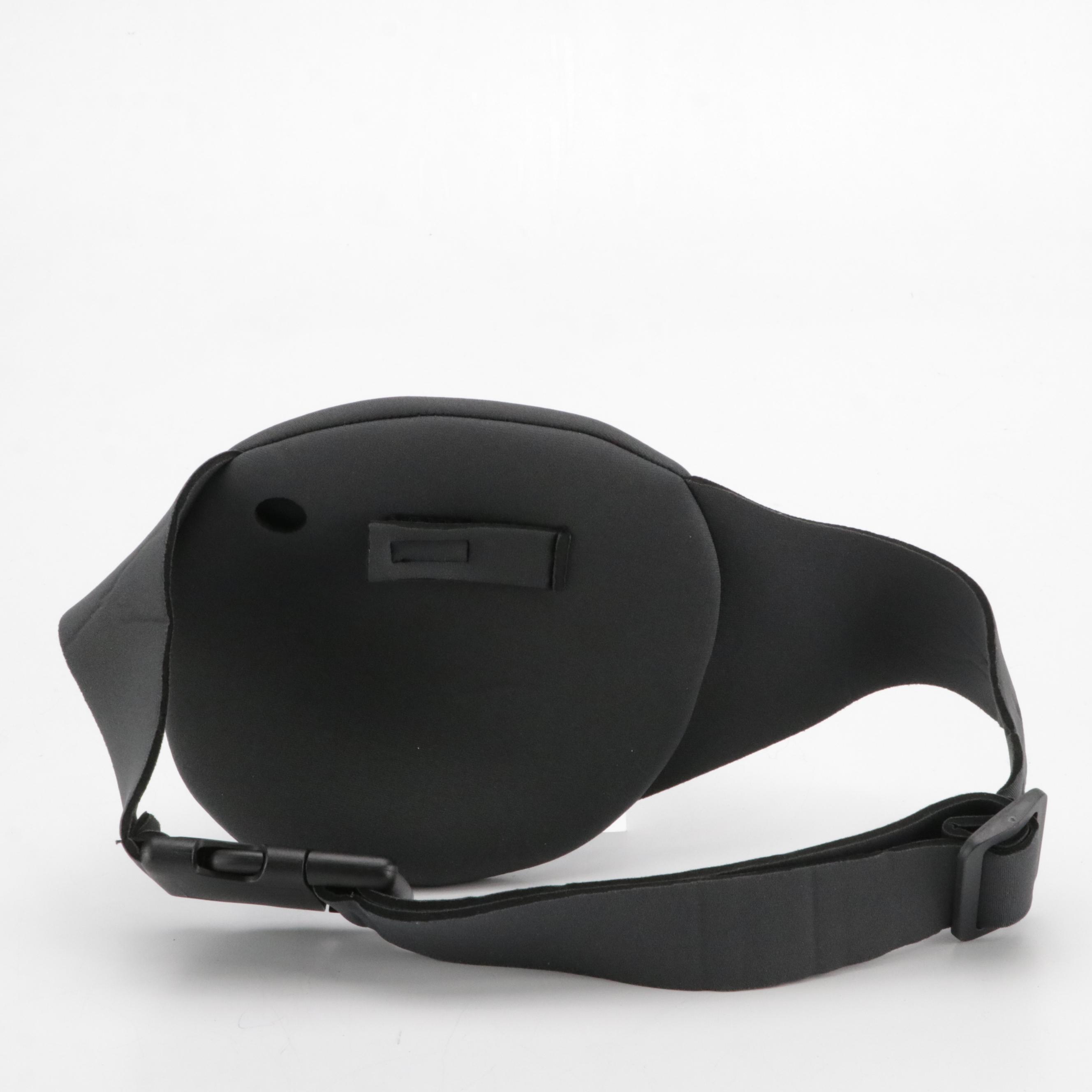 Prada Sport Belt Bag Pouch