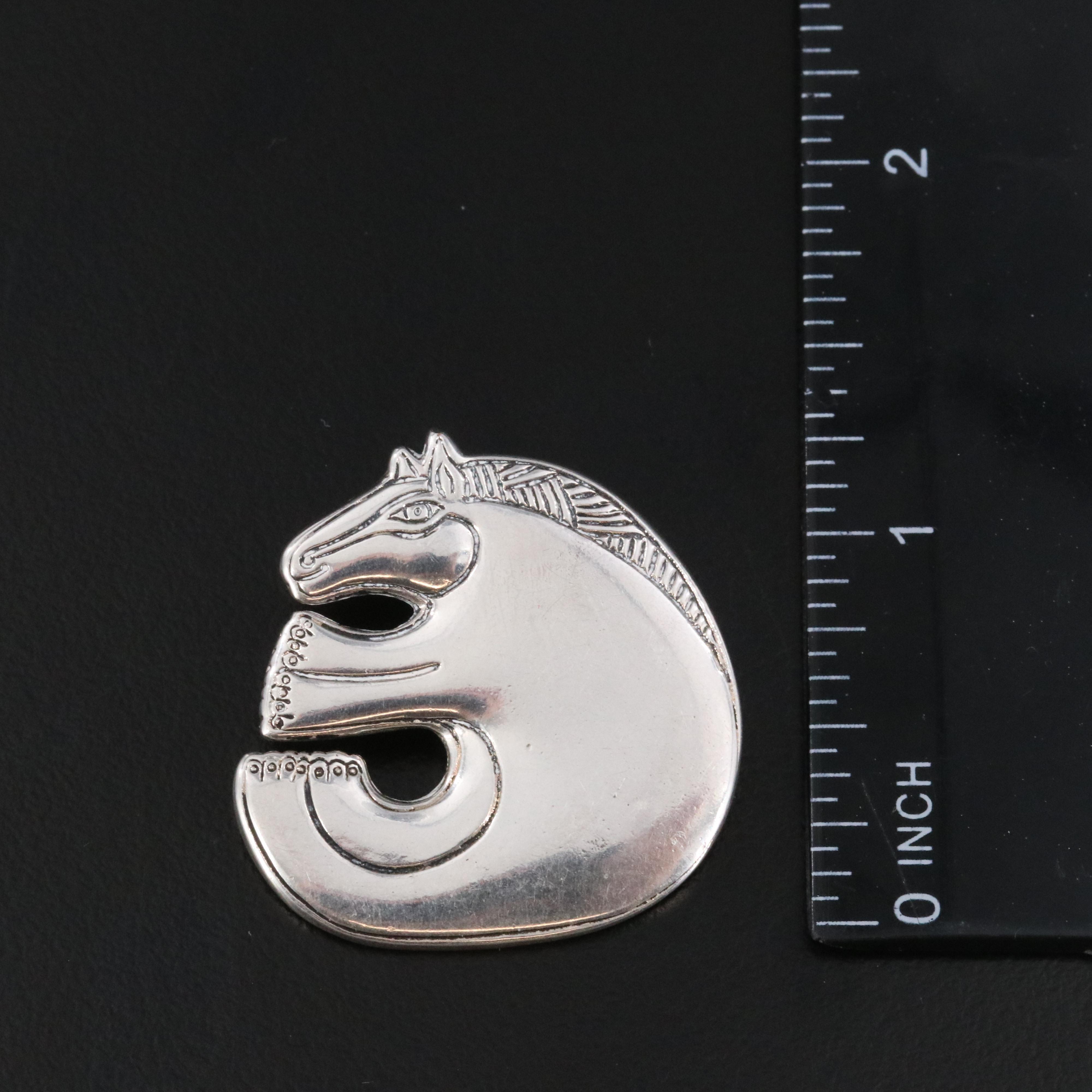 Eilat Stone, Sterling and Laurel Burch Featured in Jewelry Collection