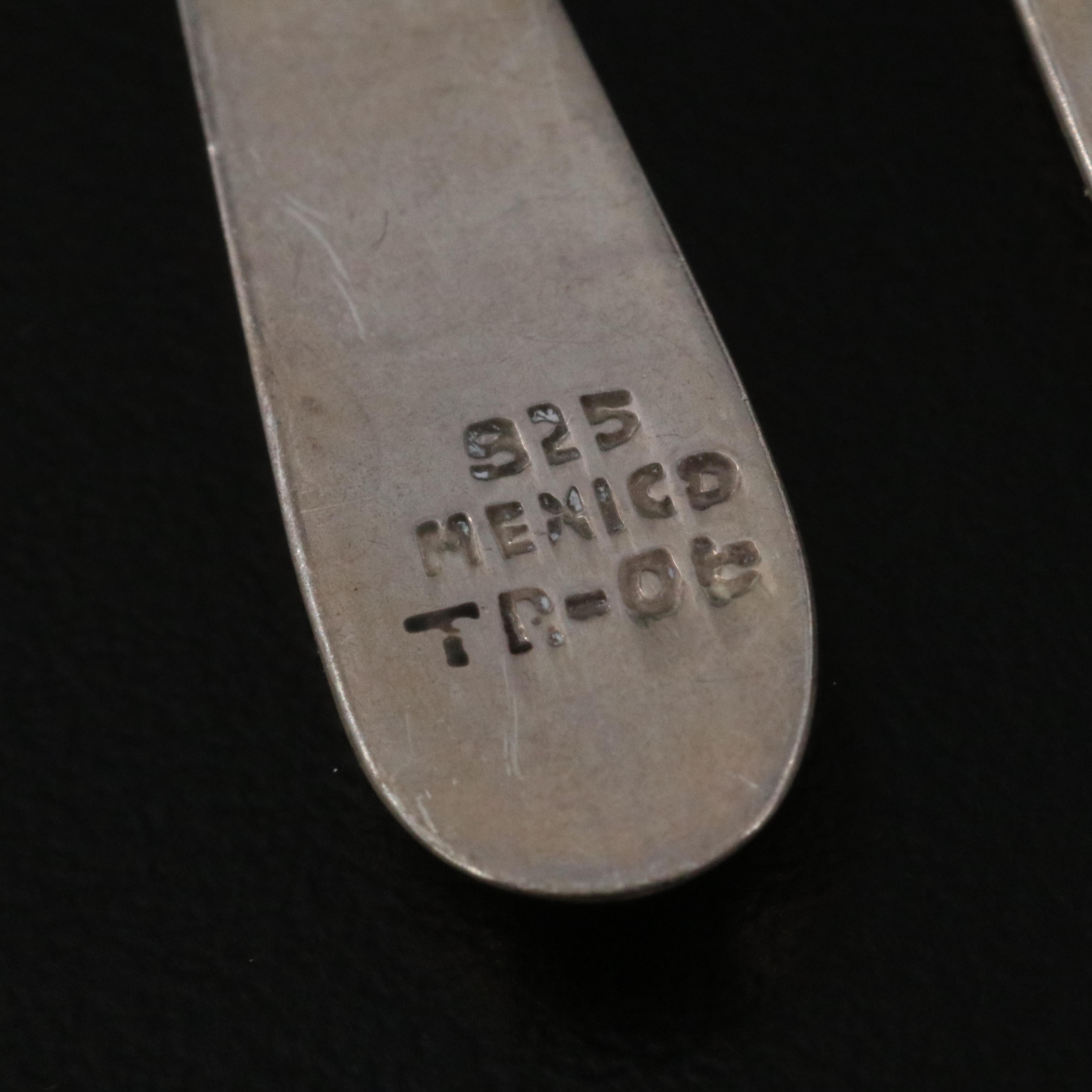 Eilat Stone, Sterling and Laurel Burch Featured in Jewelry Collection