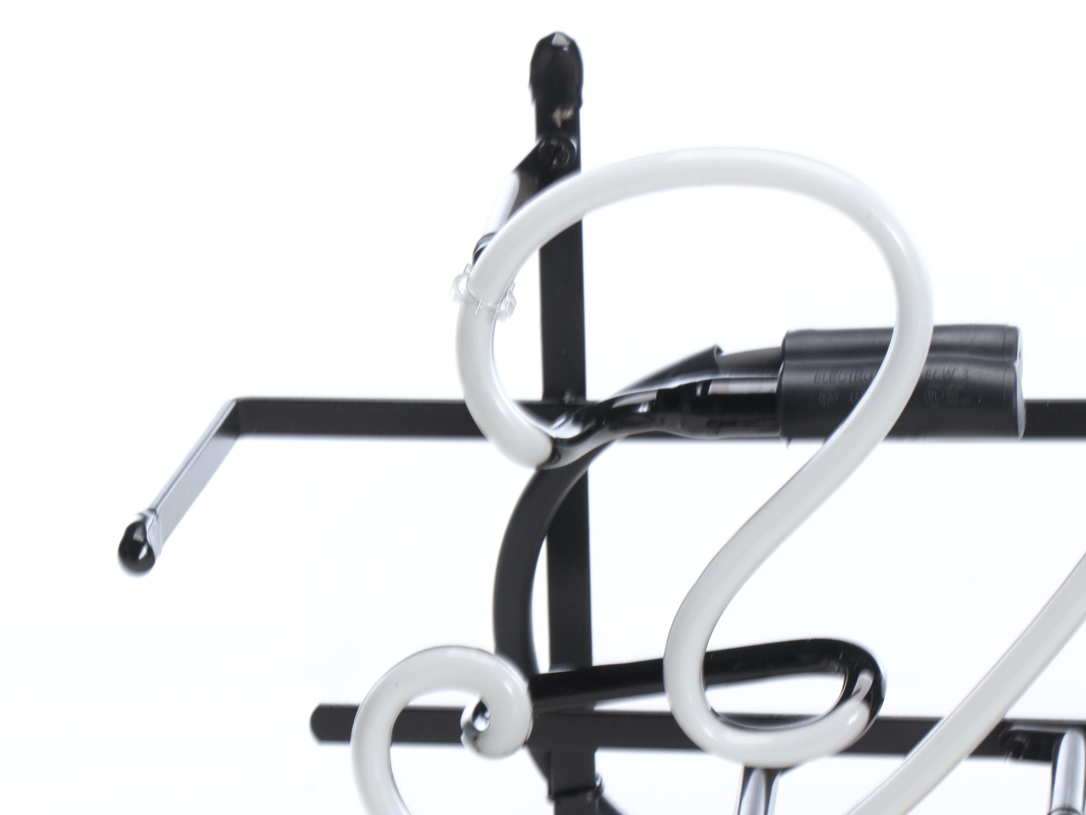 Neon Tech Yuengling Brewery Bar Open Neon Sign, 2019