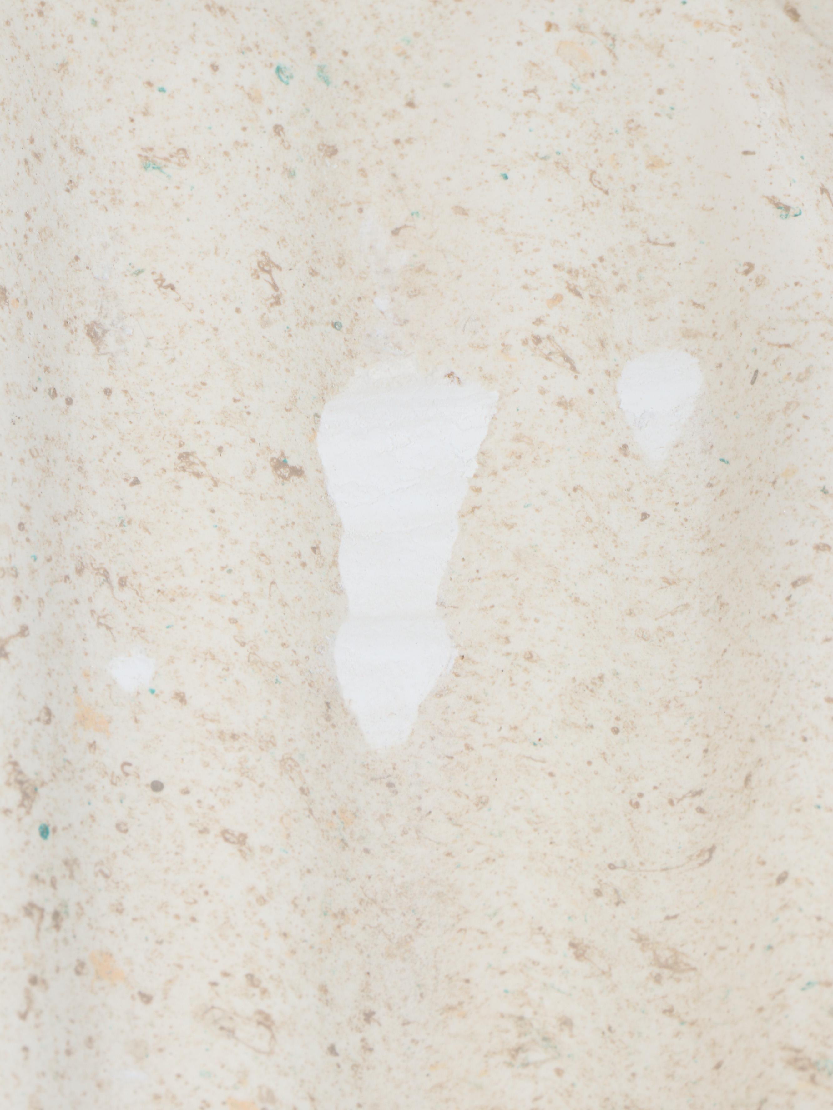 Neoclassical Style Columnar Stands