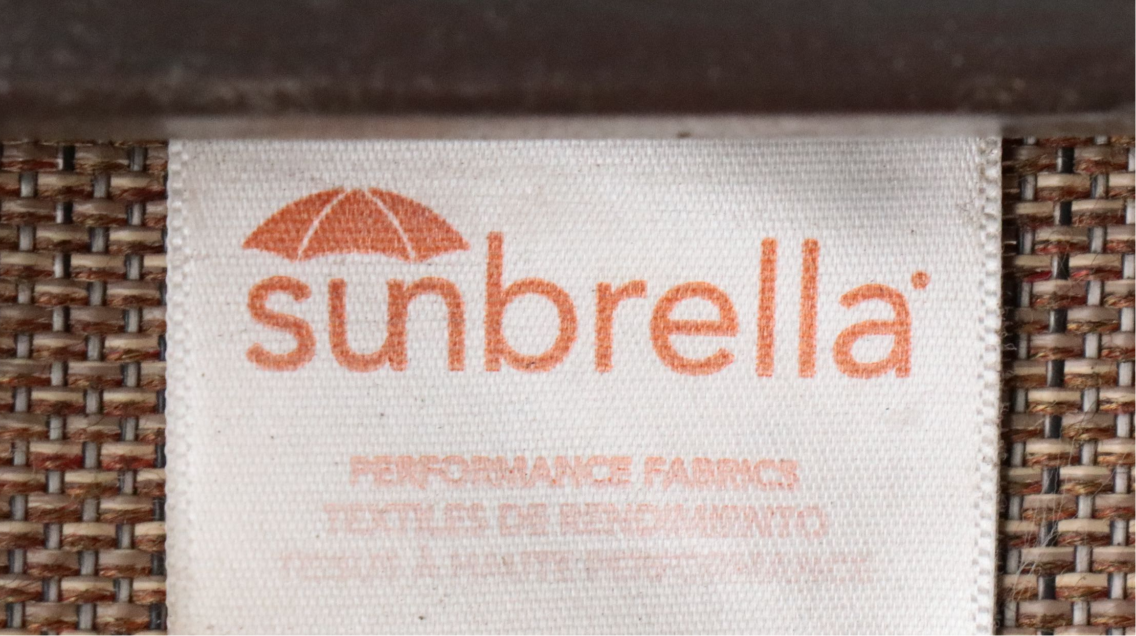 Pair of Contemporary Metal Framed Patio Chaise Lounges