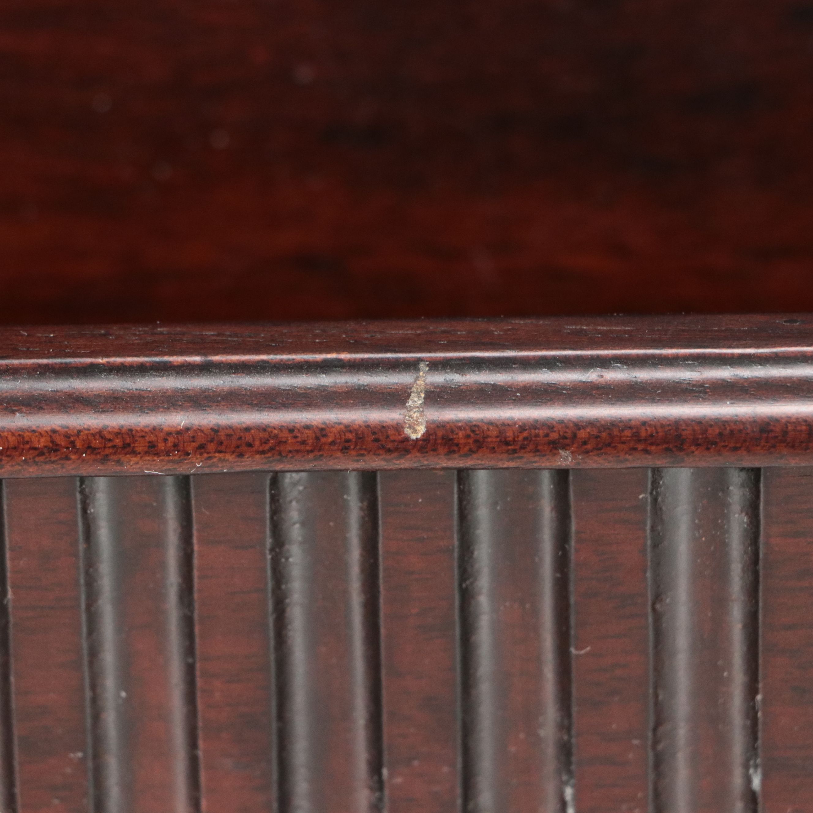 Selamat Designs and Other Wooden File Desk Organizer