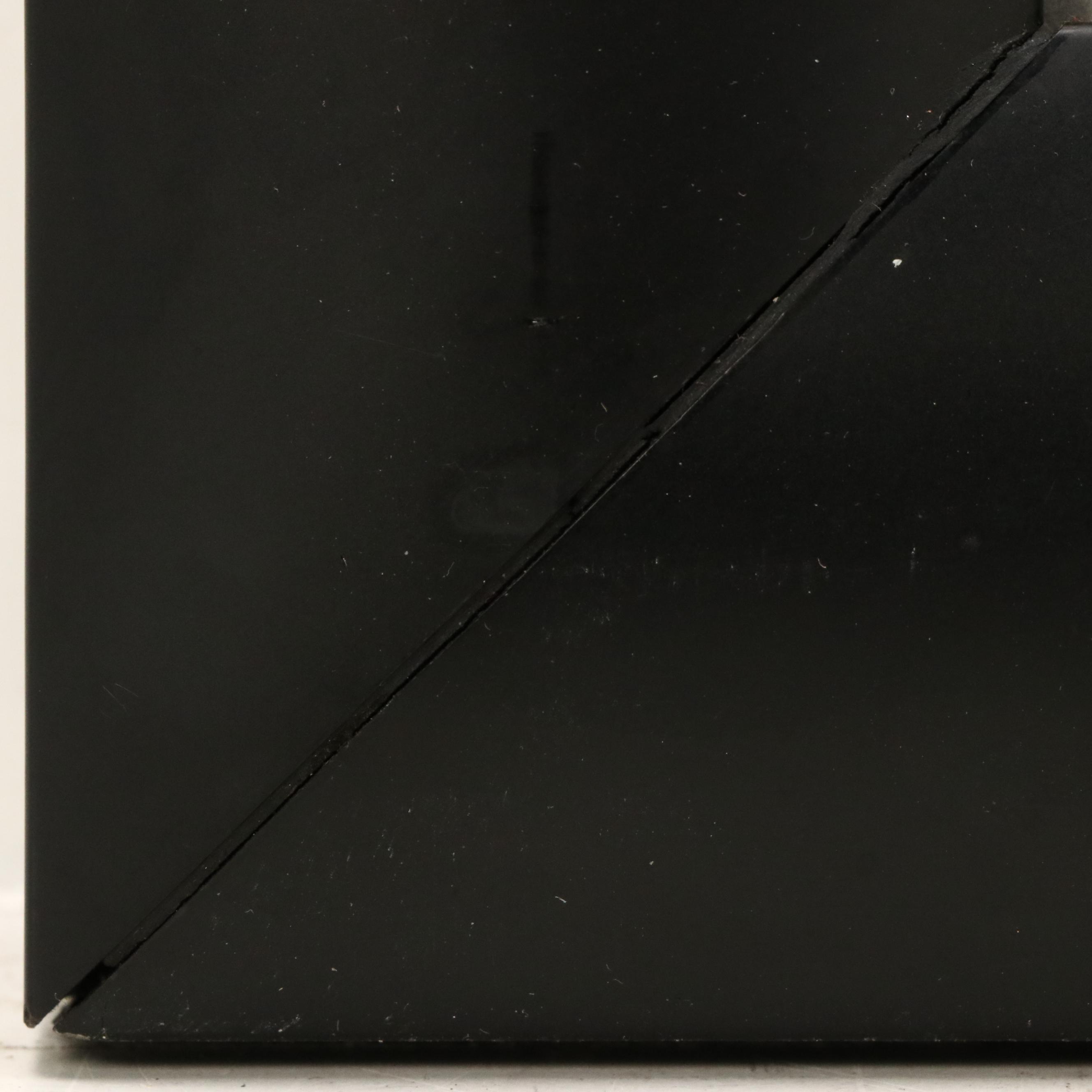 Cincinnati Reds Silver Print of 1939 National League Championship Celebration