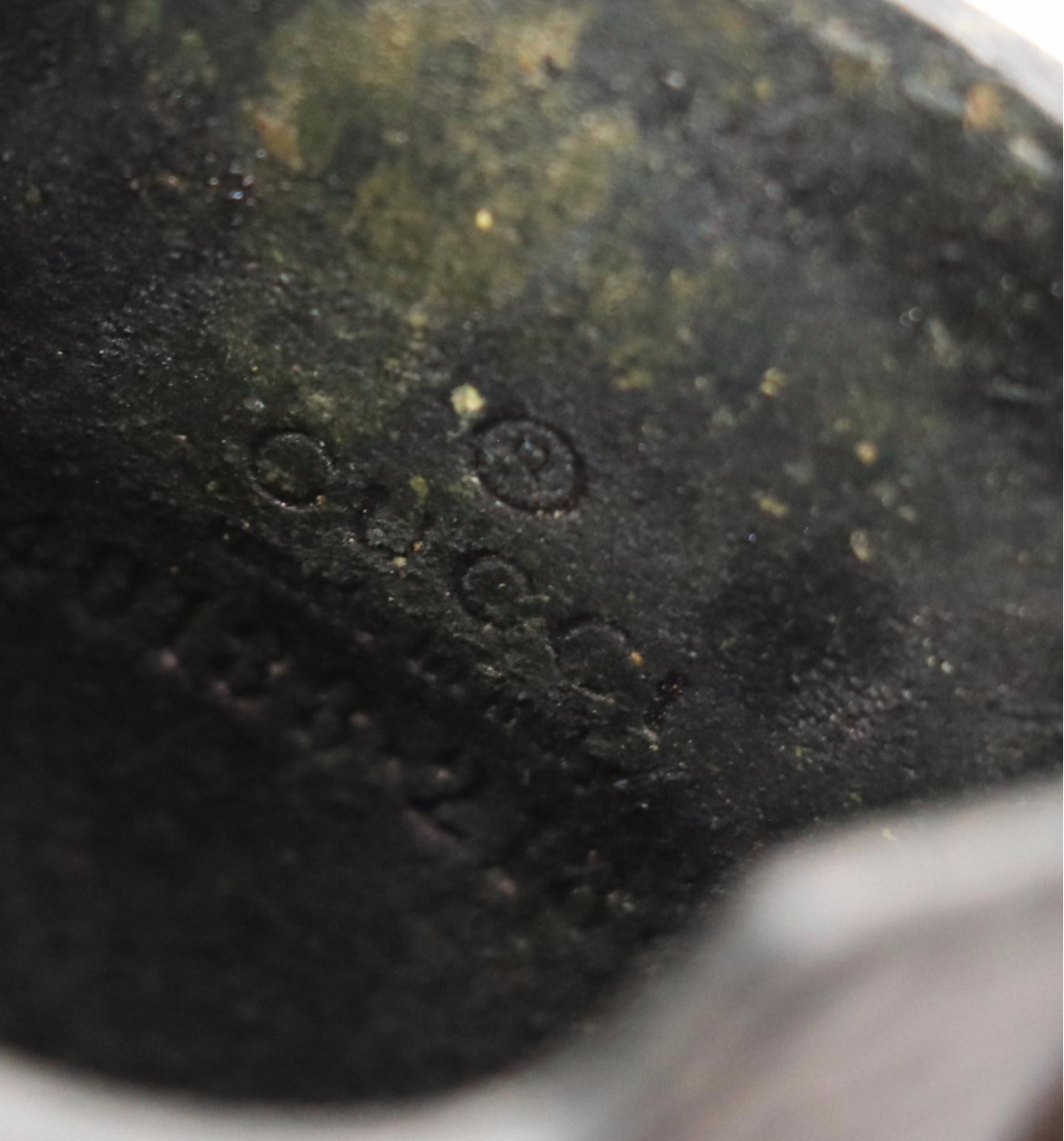 Gucci Multi-Purpose Small Case in Guccissima Leather