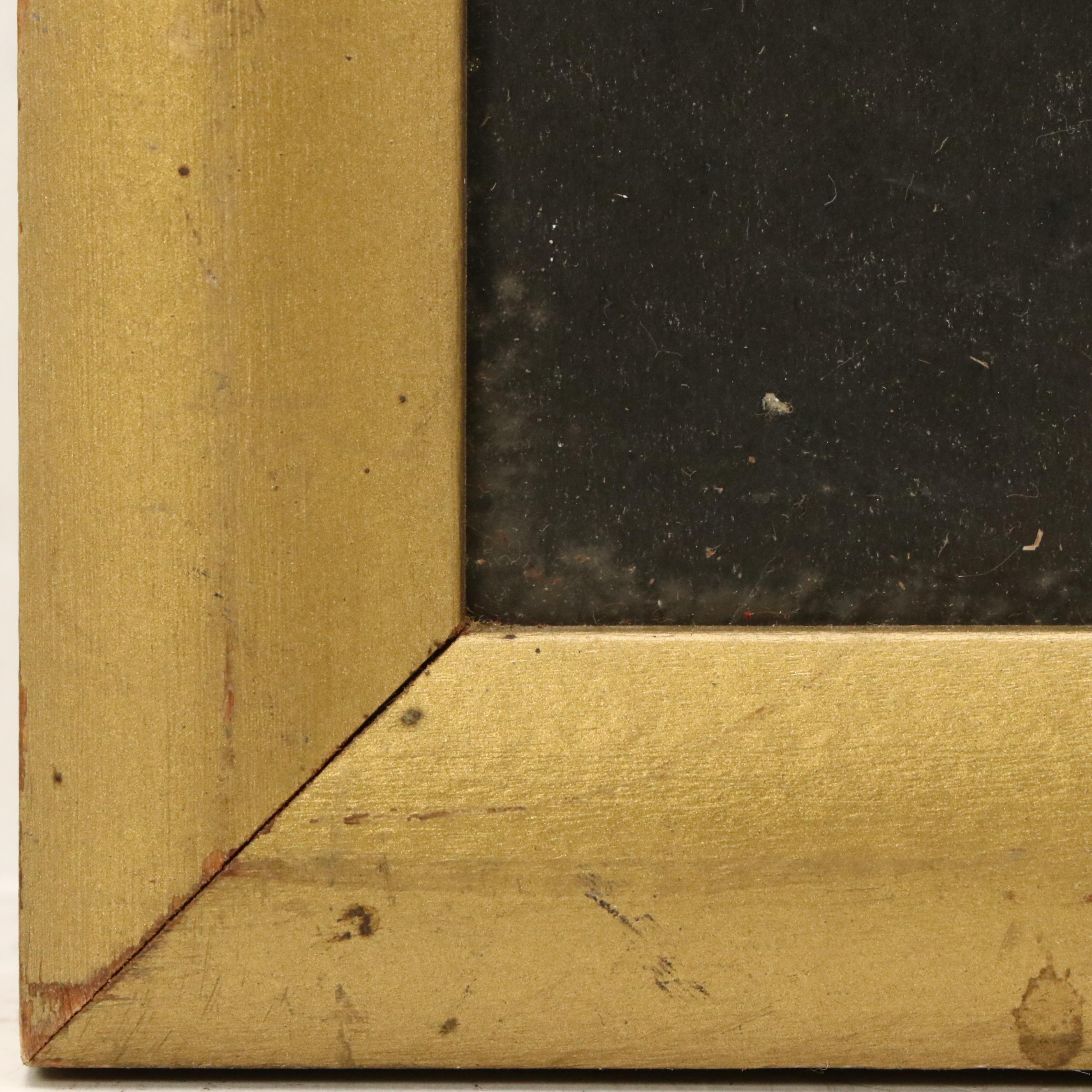 Babe Ruth Digital Reproductions of Advertisements