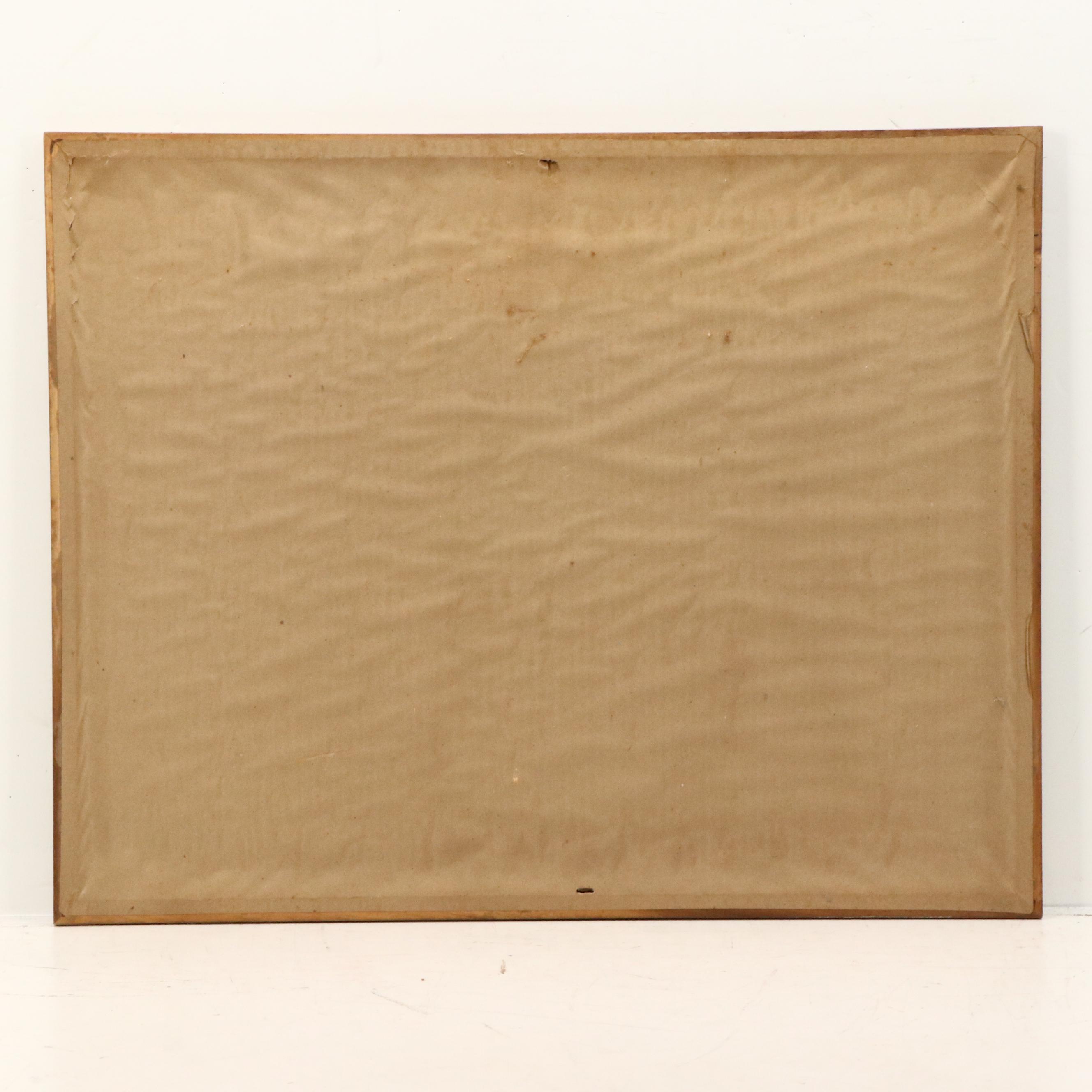 Babe Ruth Digital Reproductions of Advertisements